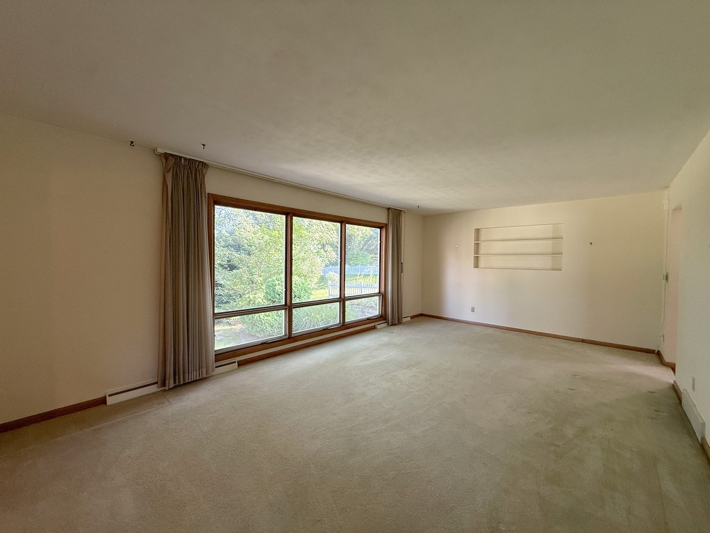 709 36th Avenue Property Photo 12