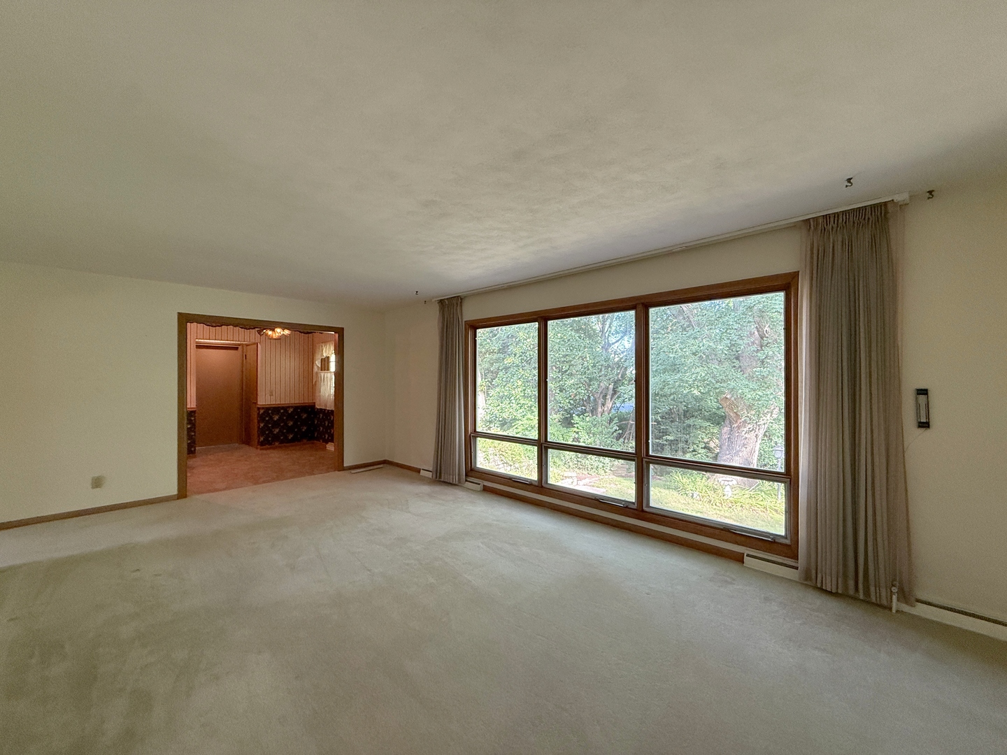 709 36th Avenue Property Photo 13