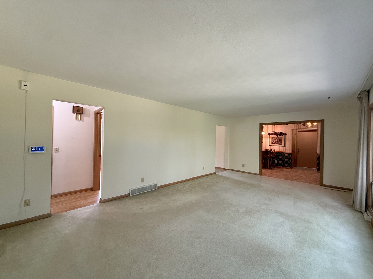 709 36th Avenue Property Photo 14
