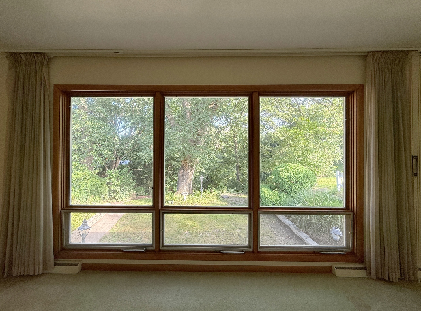 709 36th Avenue Property Photo 15