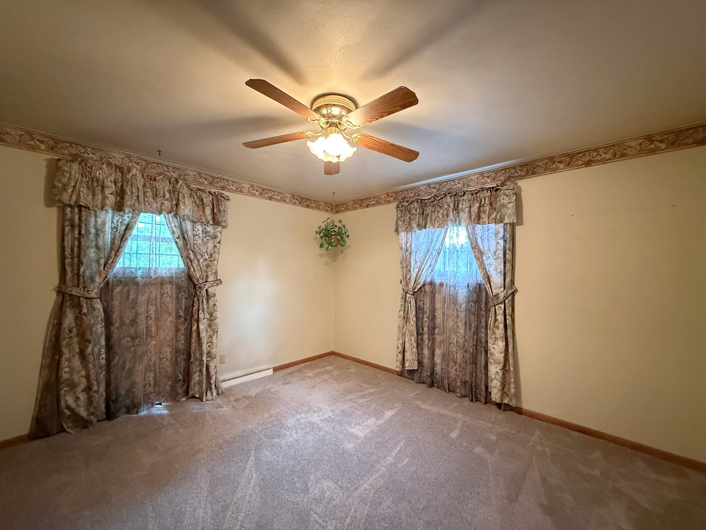 709 36th Avenue Property Photo 16