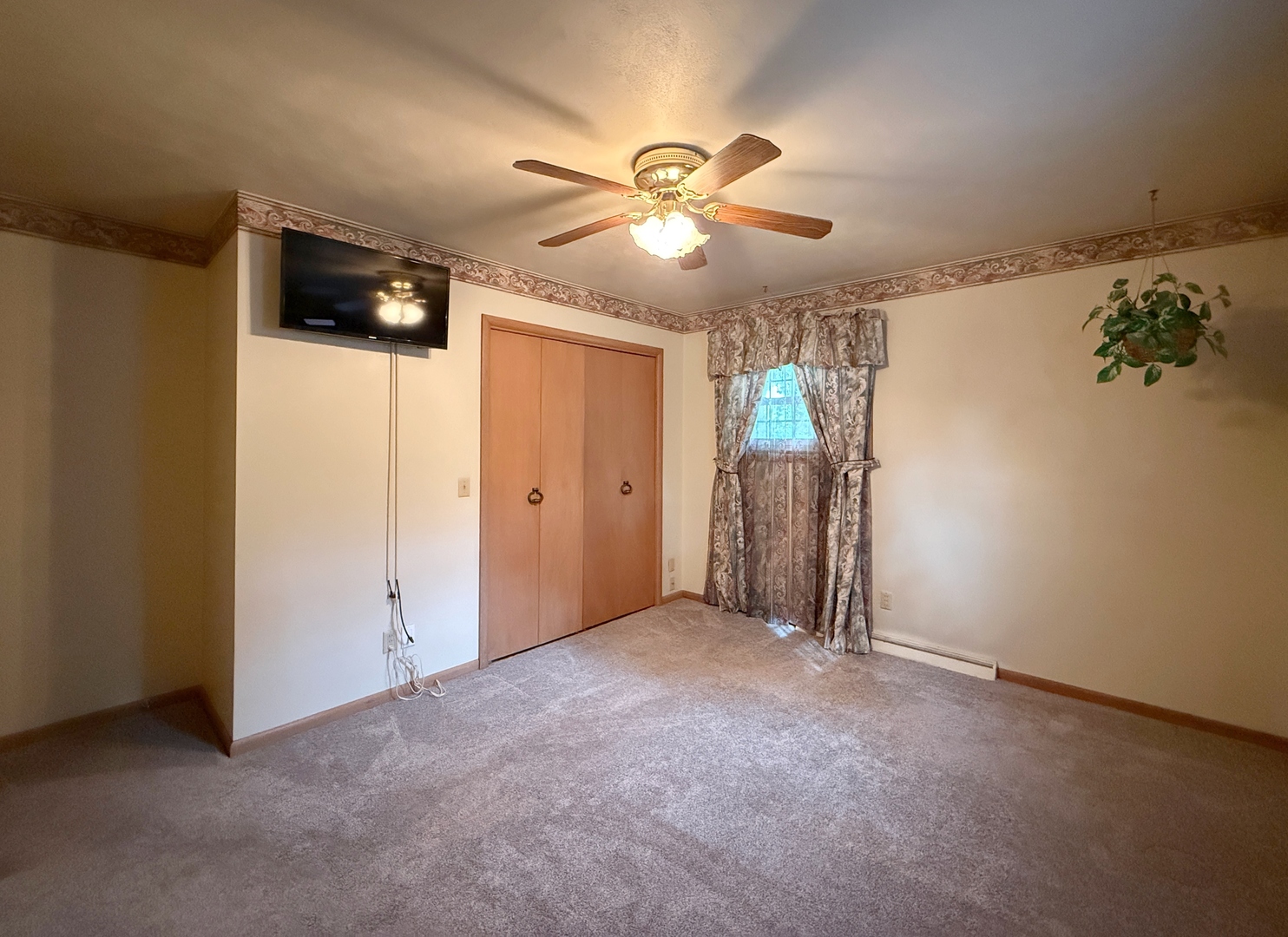 709 36th Avenue Property Photo 17
