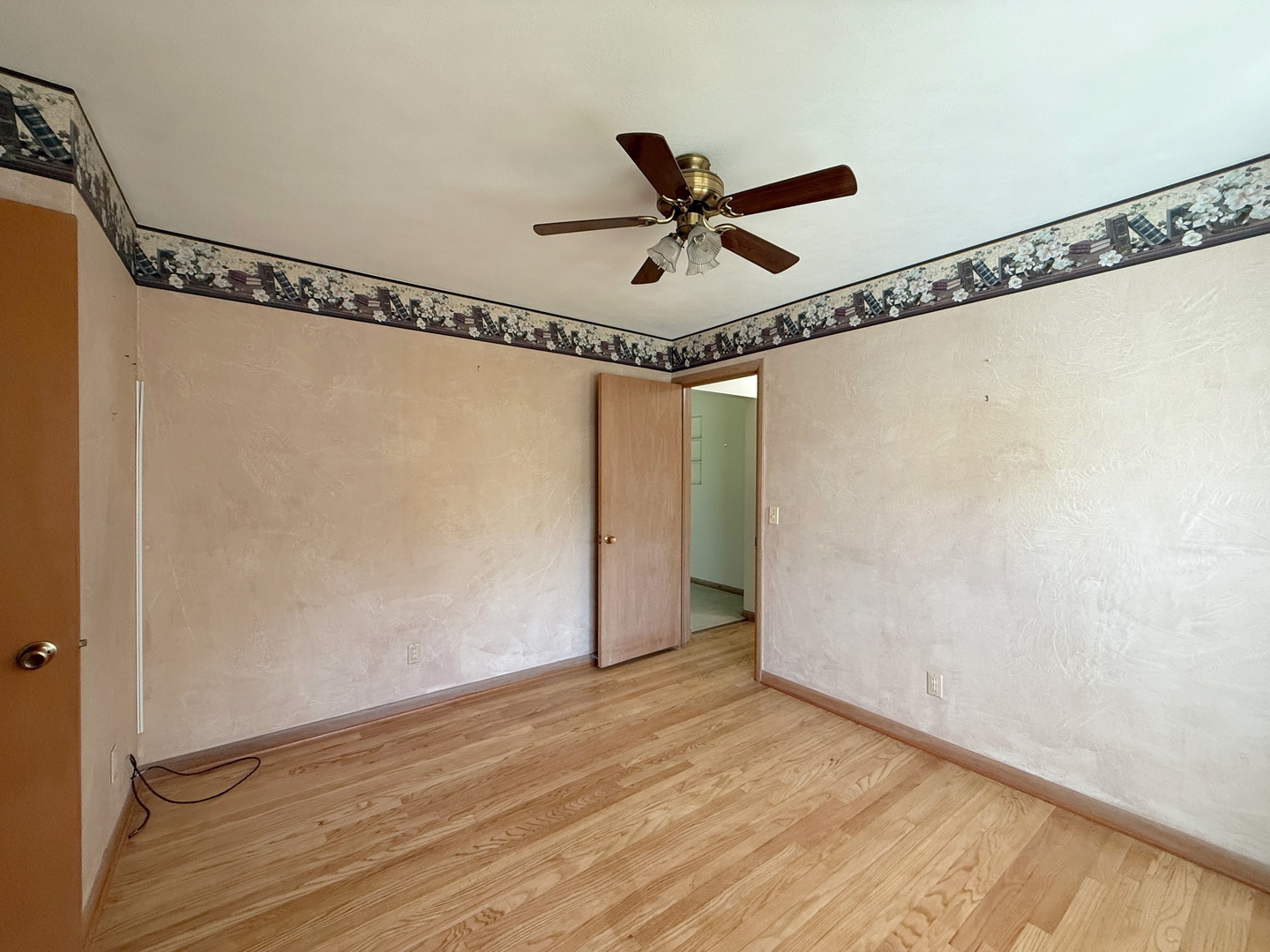 709 36th Avenue Property Photo 18