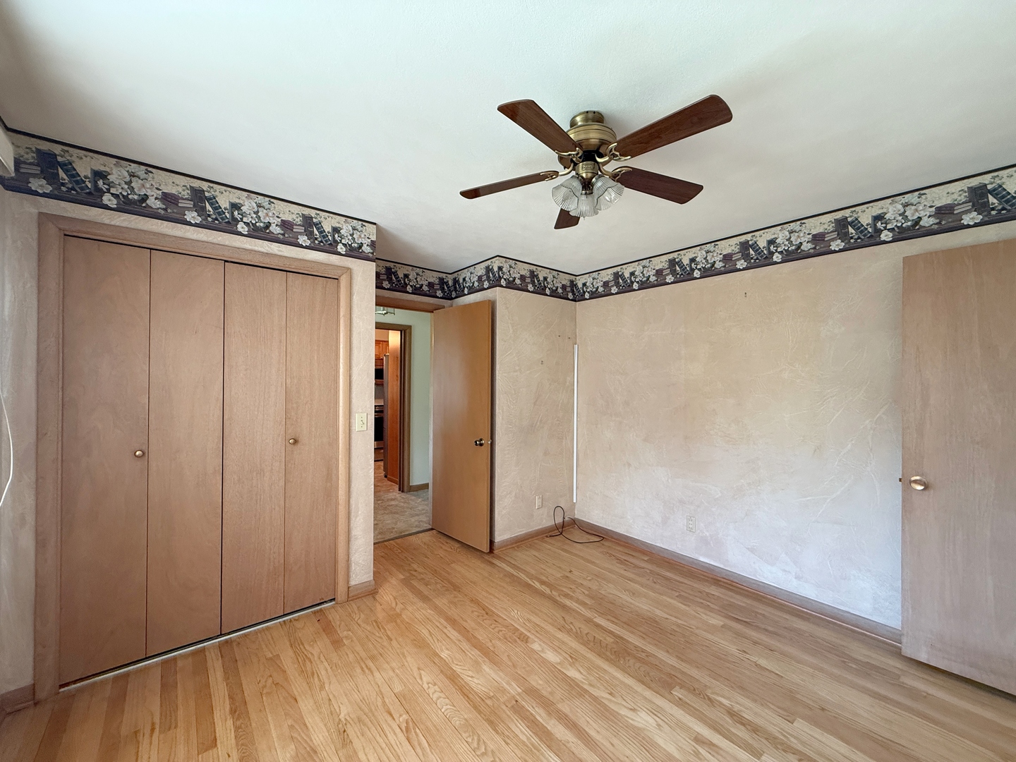 709 36th Avenue Property Photo 19
