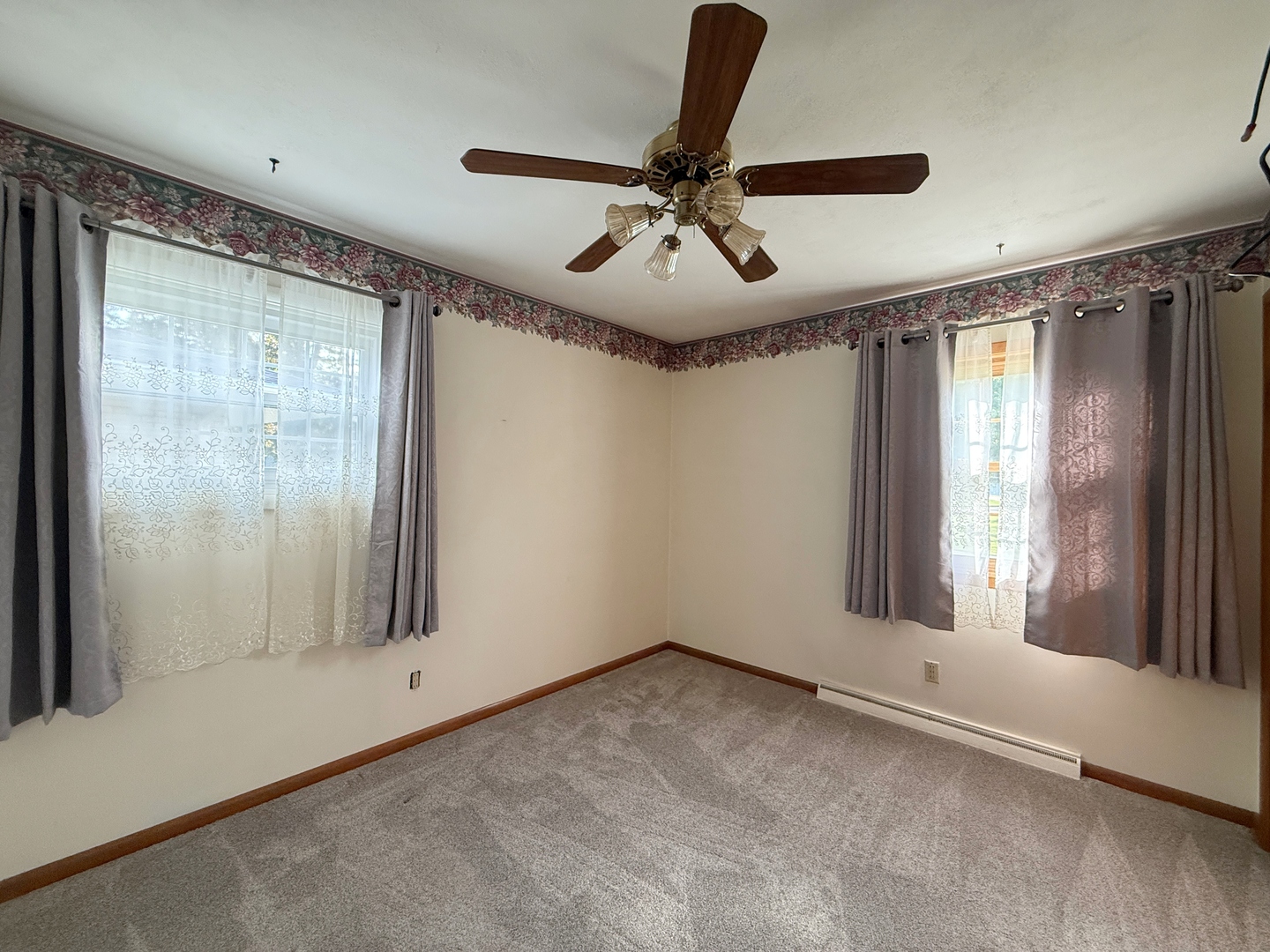 709 36th Avenue Property Photo 21