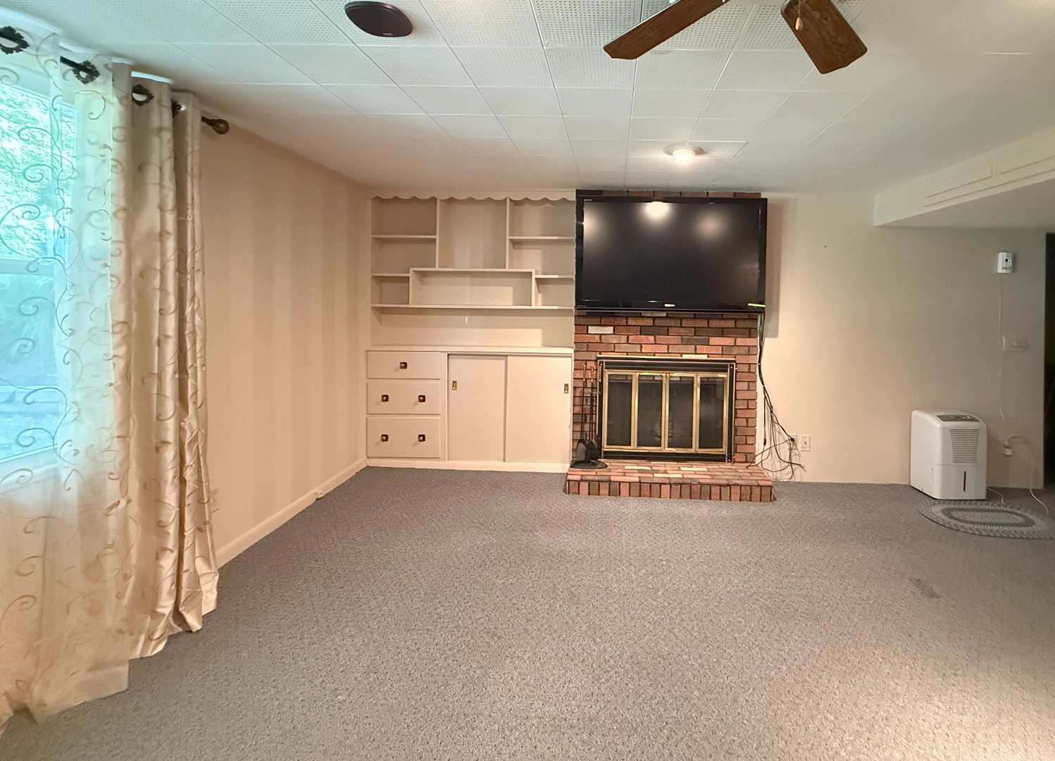 709 36th Avenue Property Photo 27