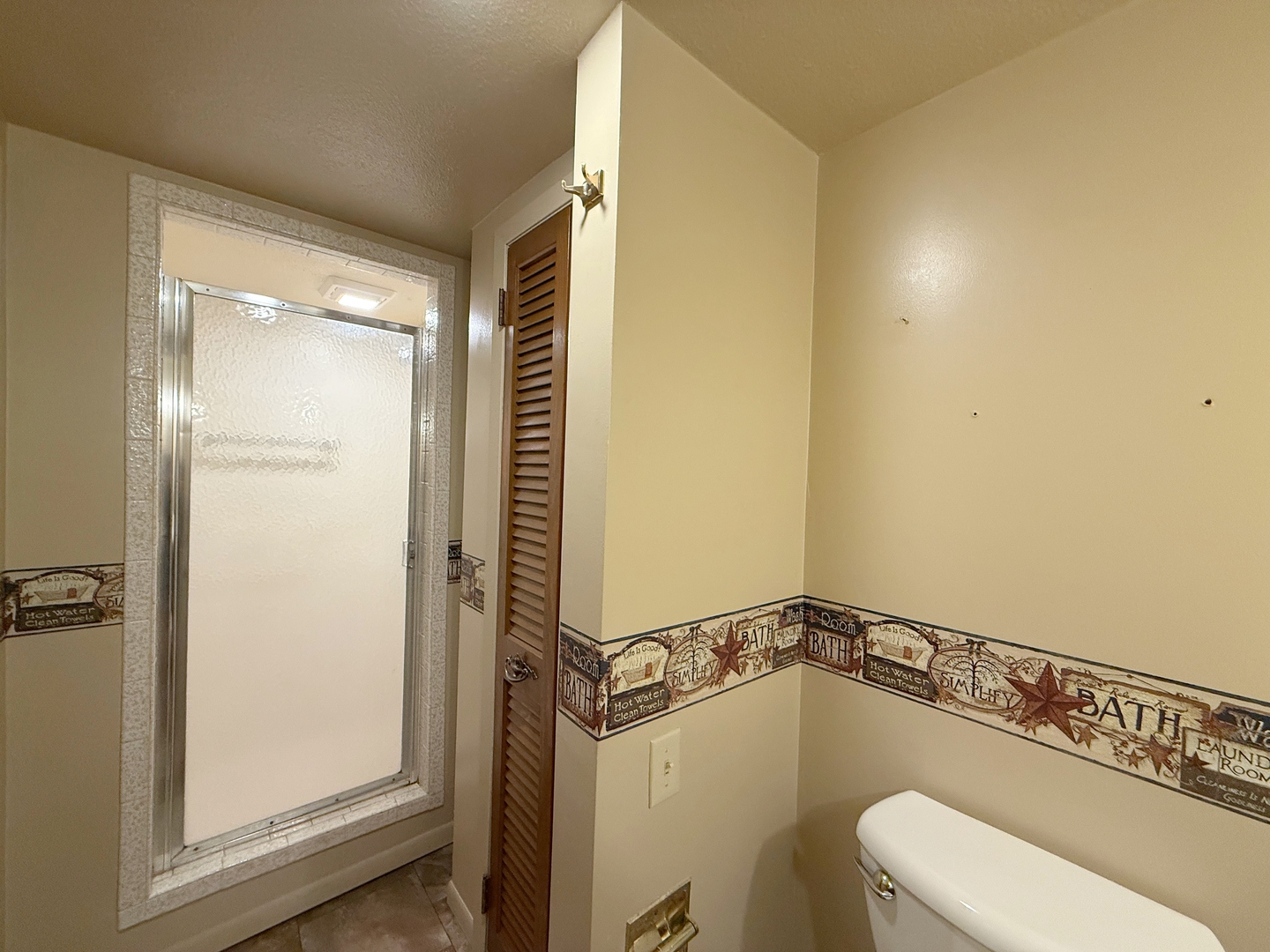 709 36th Avenue Property Photo 29