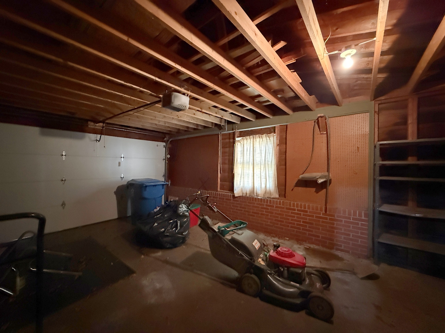 709 36th Avenue Property Photo 33