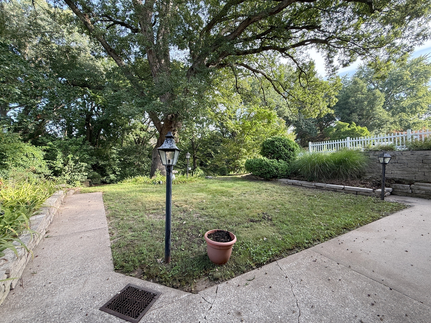 709 36th Avenue Property Photo 35