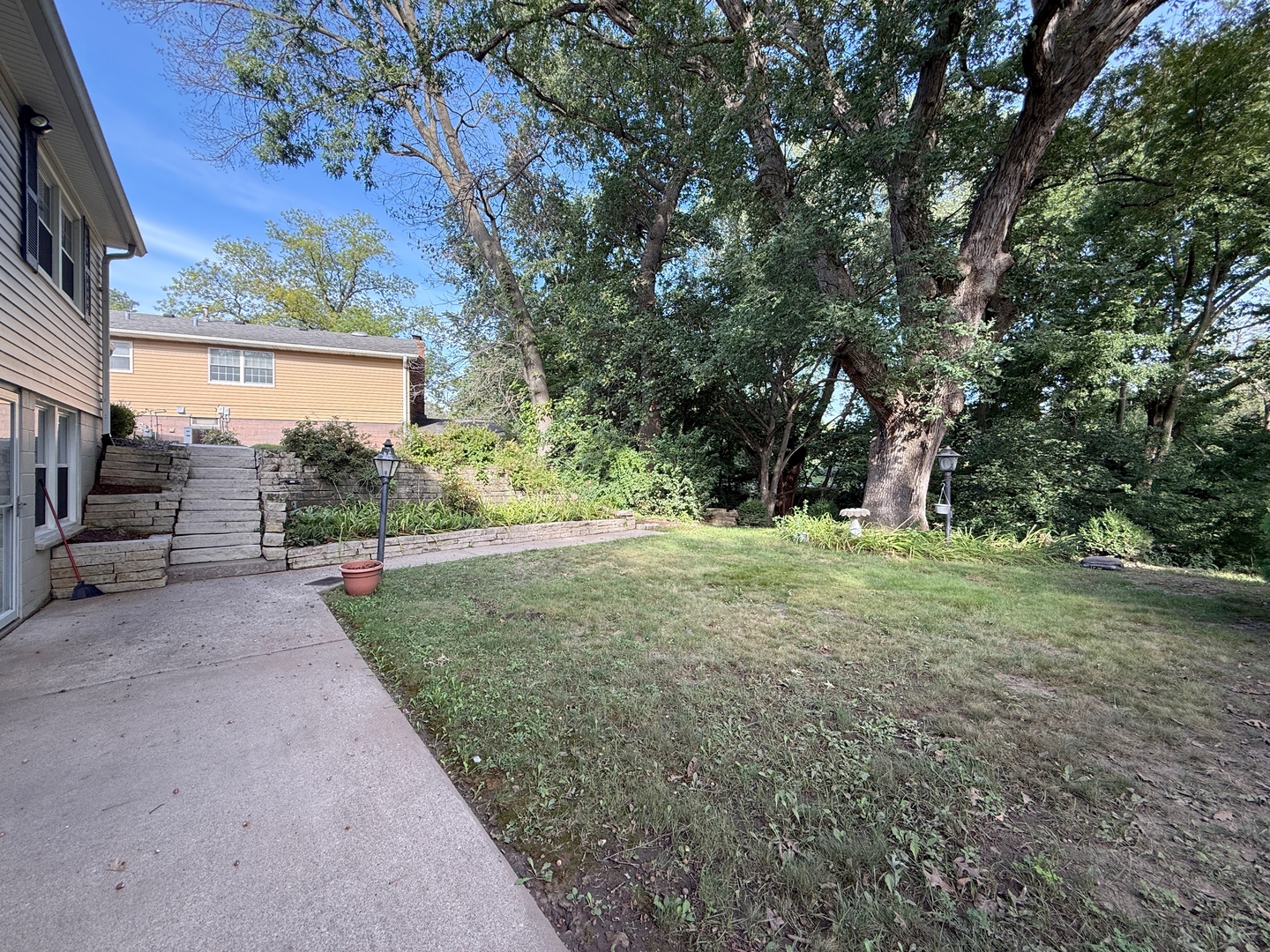 709 36th Avenue Property Photo 36