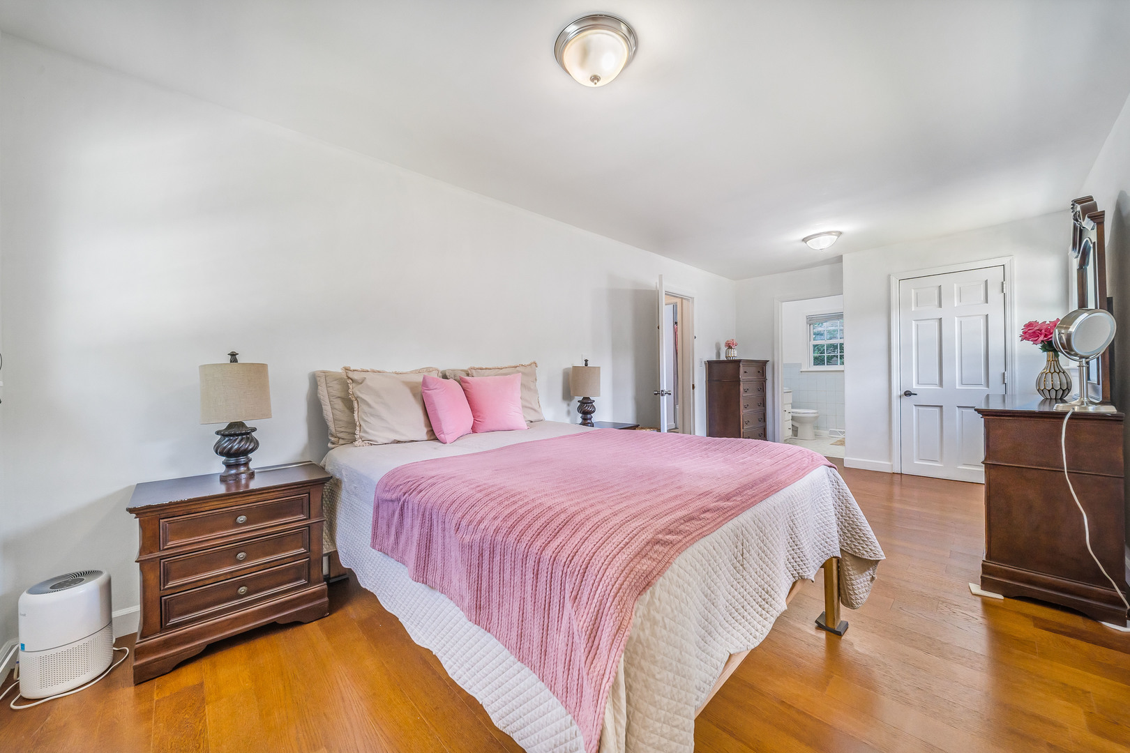 18026 Oakley Avenue Property Photo 10