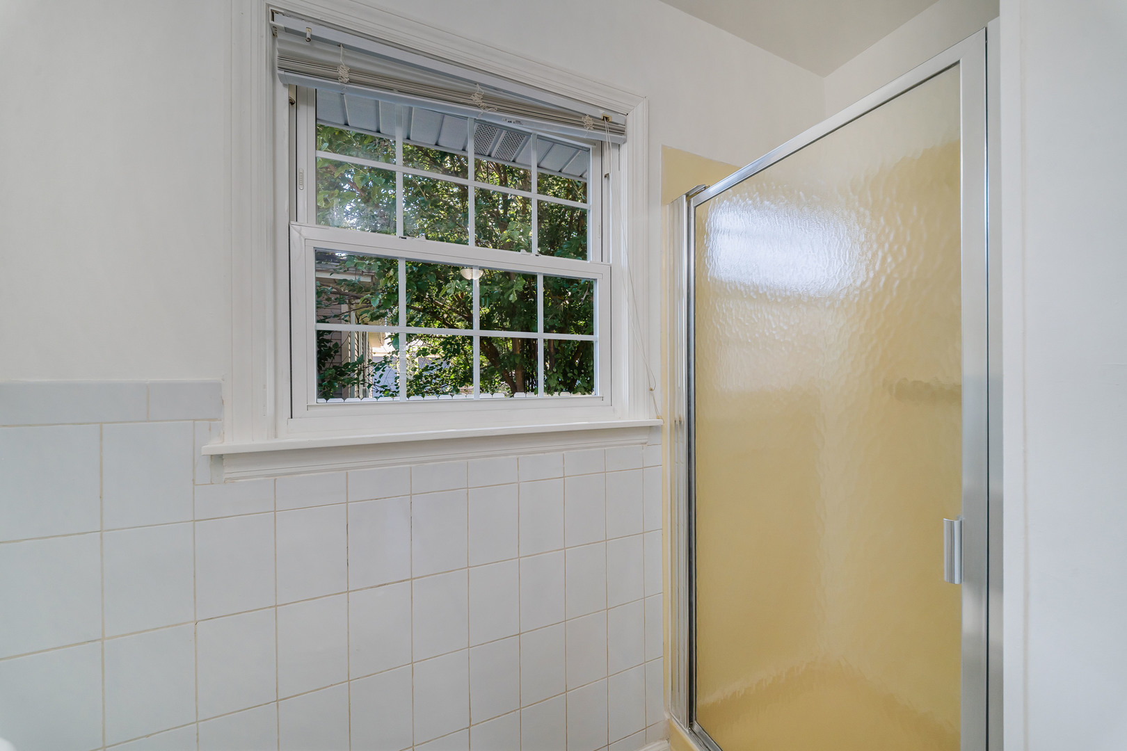 18026 Oakley Avenue Property Photo 13