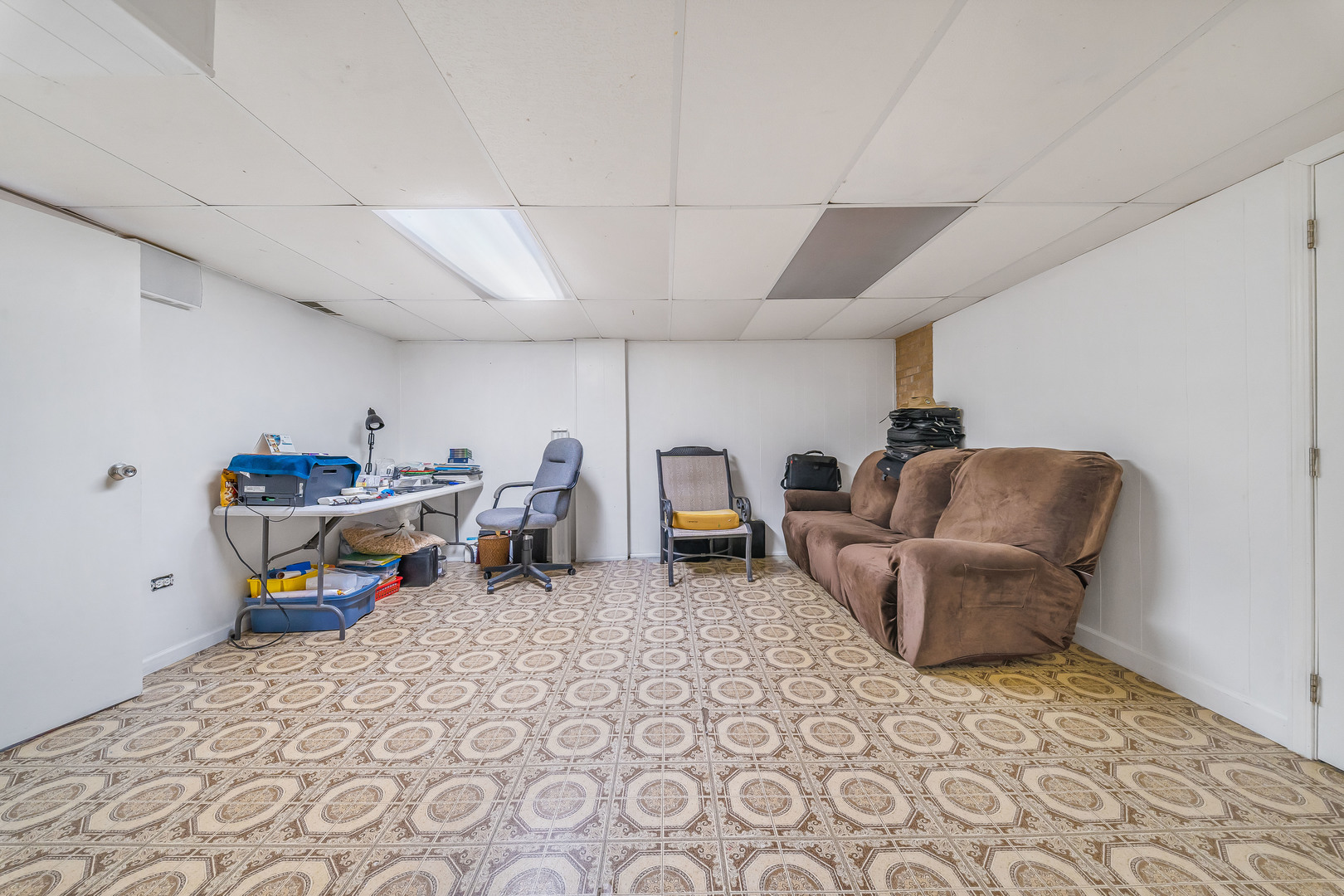 18026 Oakley Avenue Property Photo 15