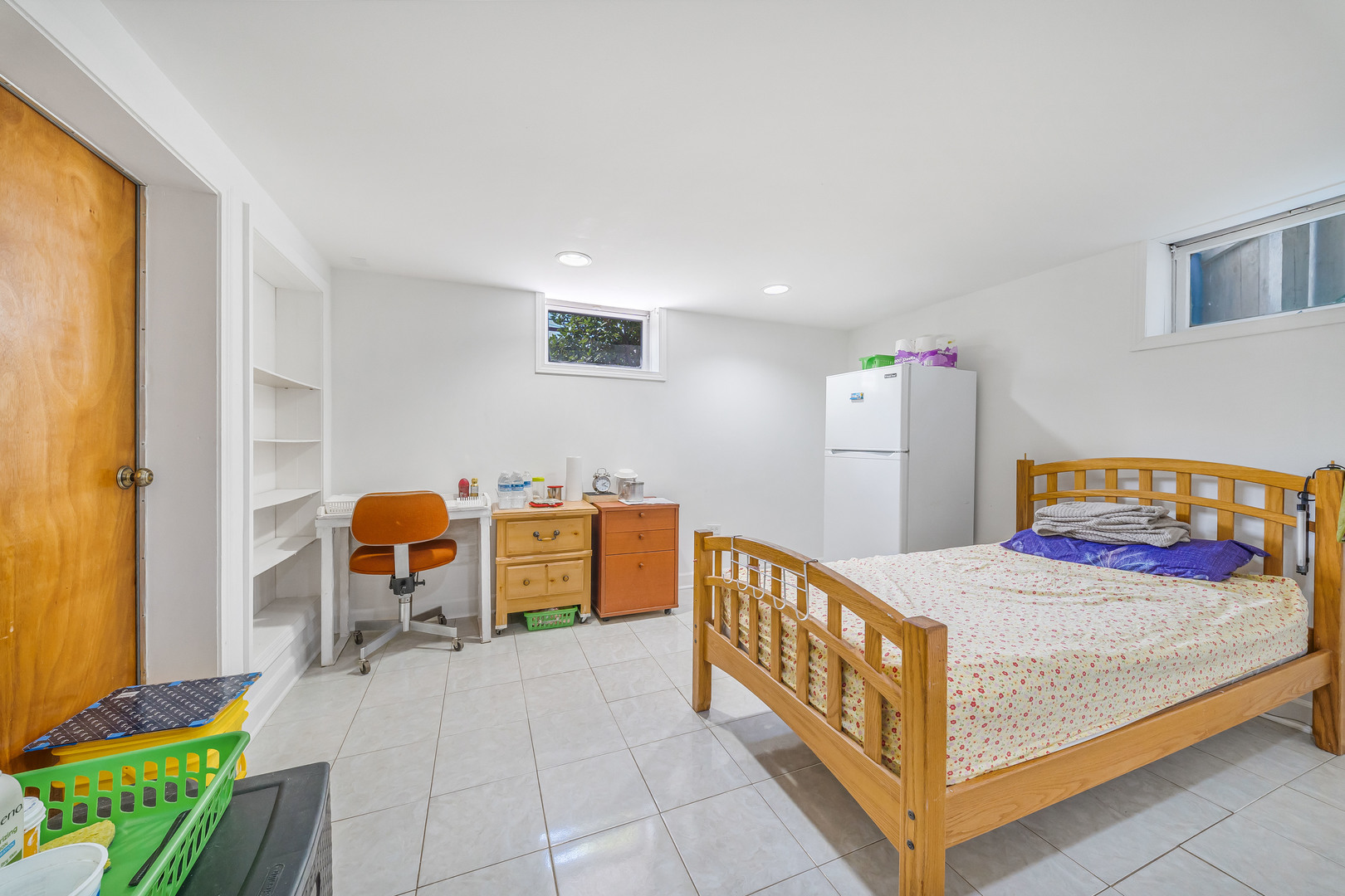 18026 Oakley Avenue Property Photo 17