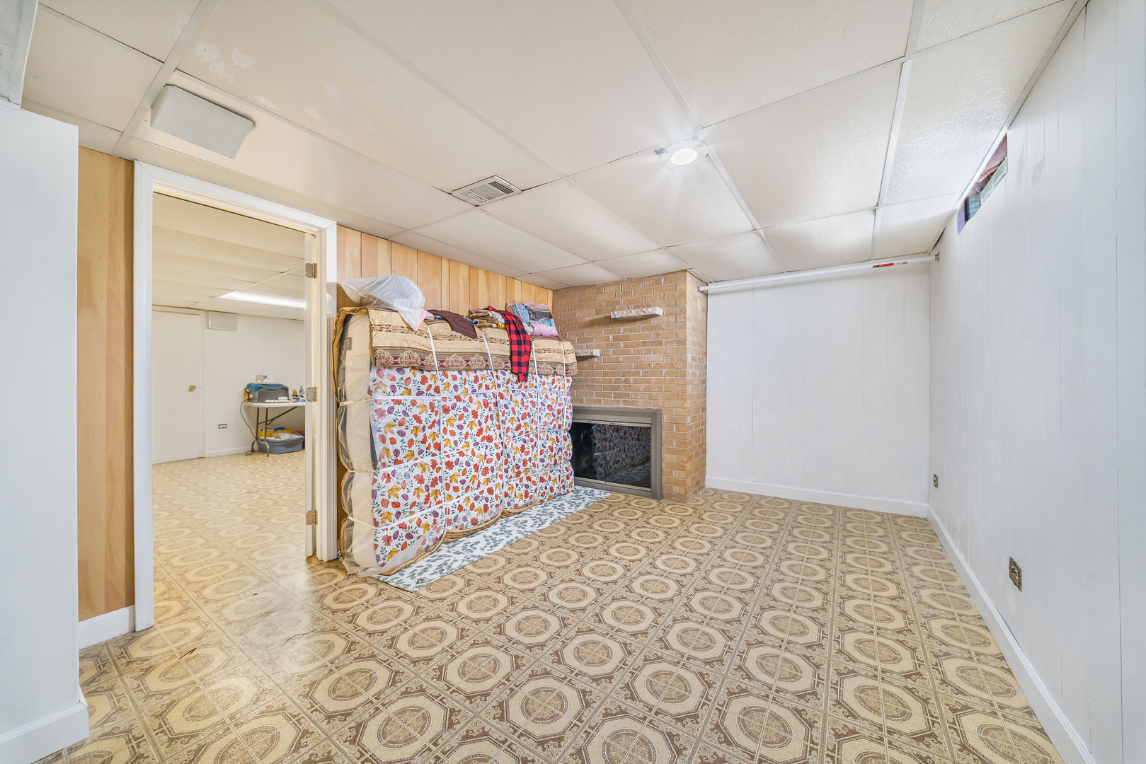 18026 Oakley Avenue Property Photo 18