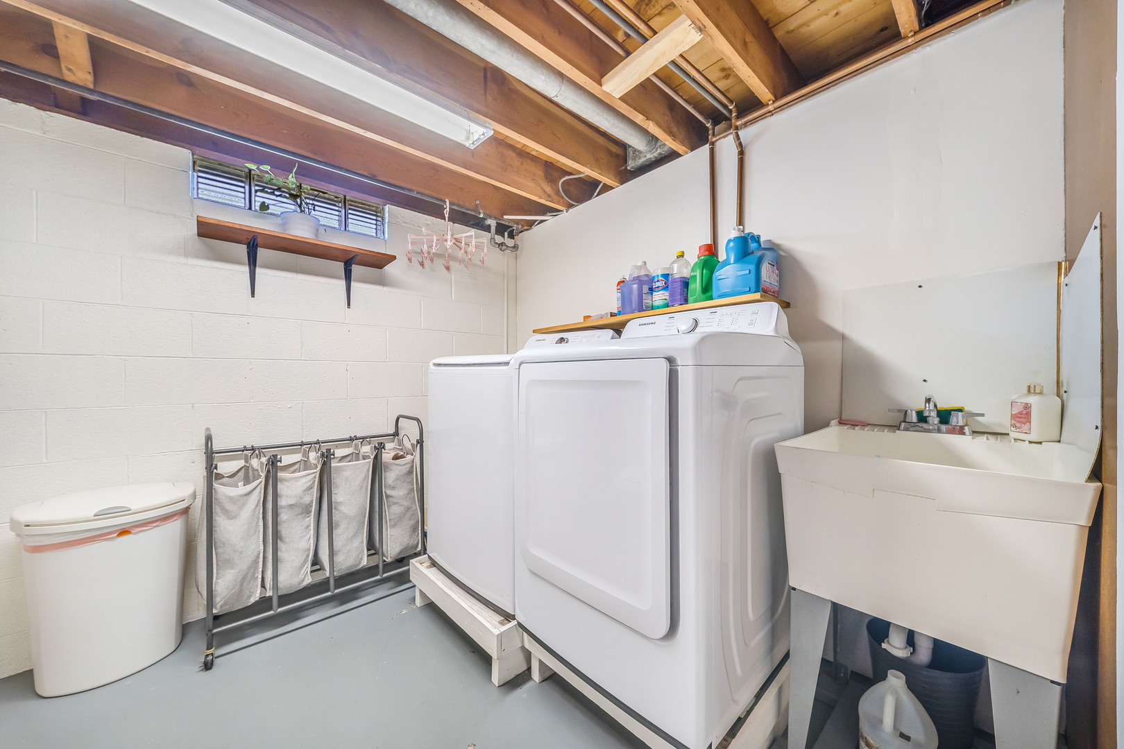 18026 Oakley Avenue Property Photo 19