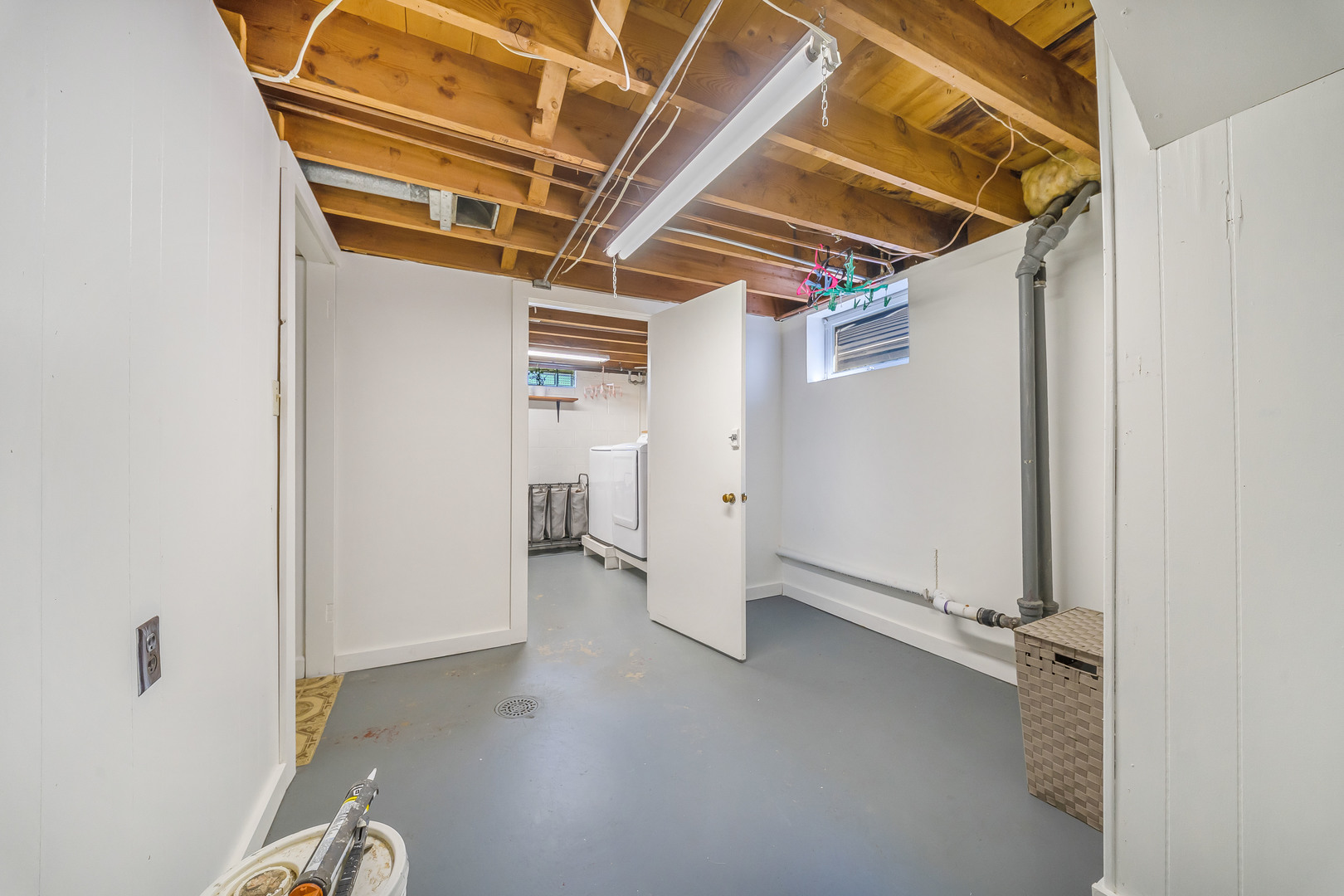 18026 Oakley Avenue Property Photo 20