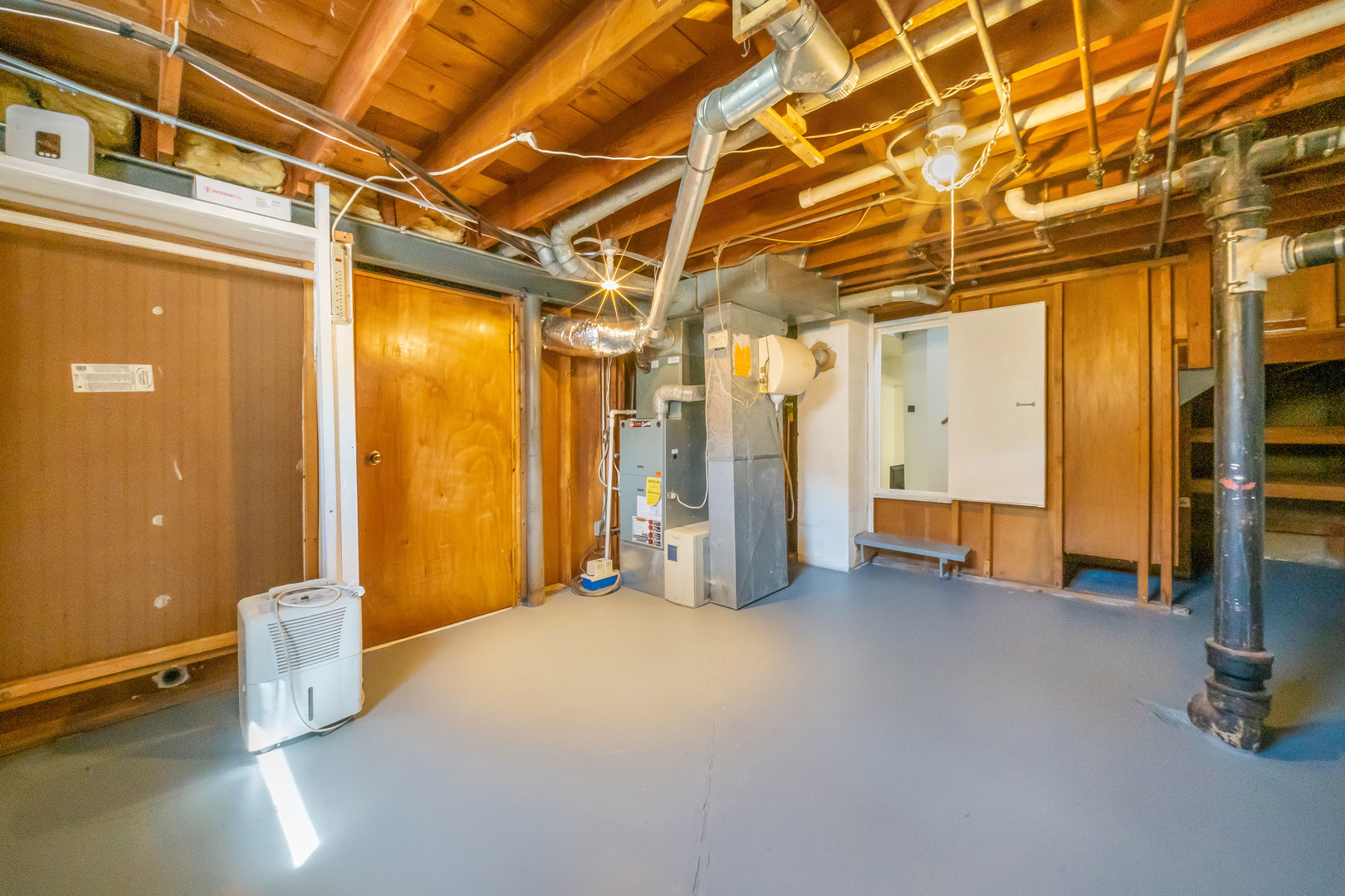 18026 Oakley Avenue Property Photo 22