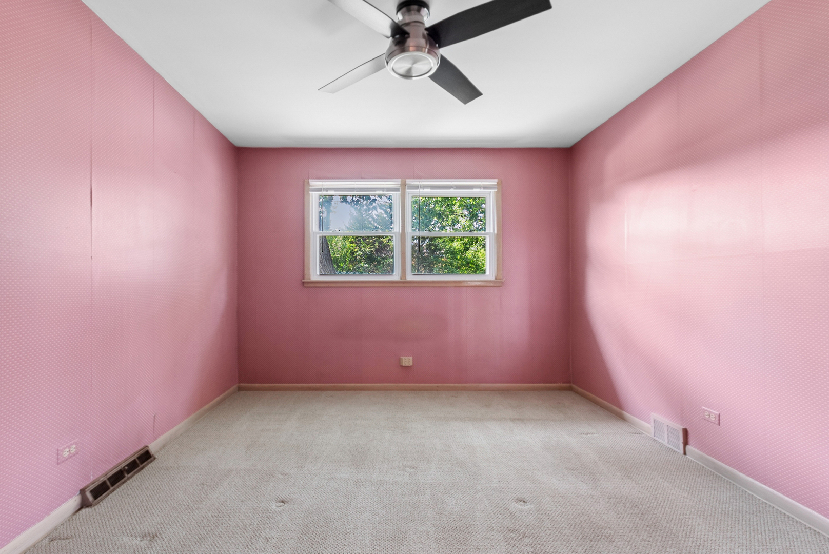 9352 S 82nd Court Property Photo 10
