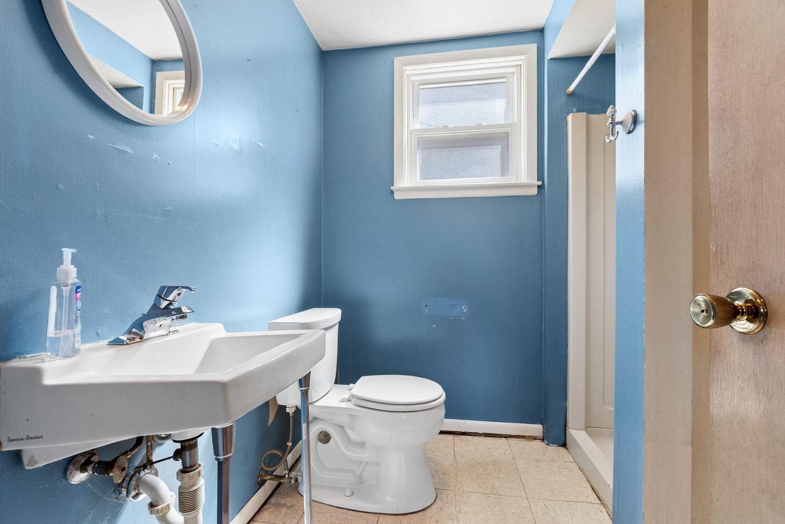 9352 S 82nd Court Property Photo 15