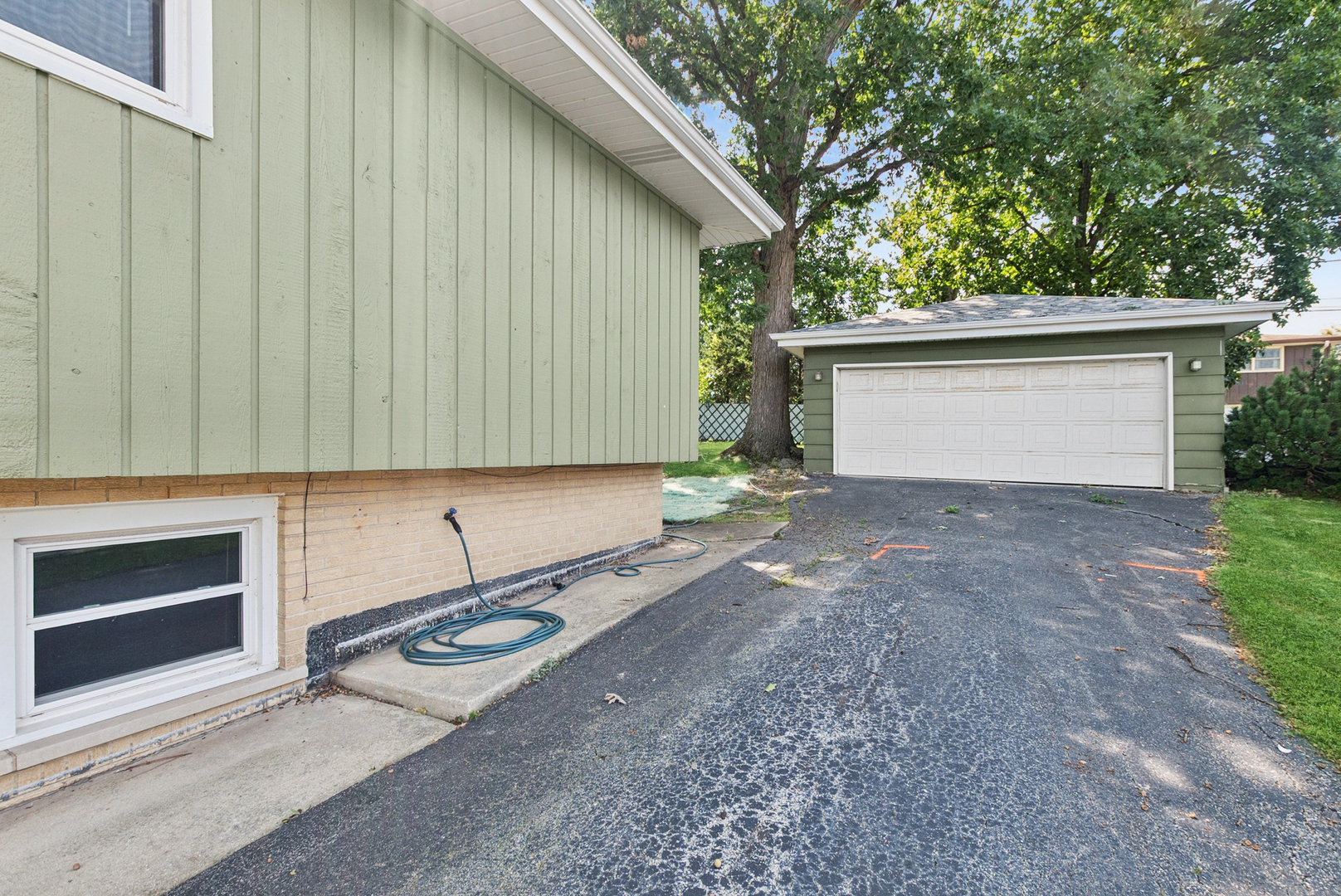 9352 S 82nd Court Property Photo 18