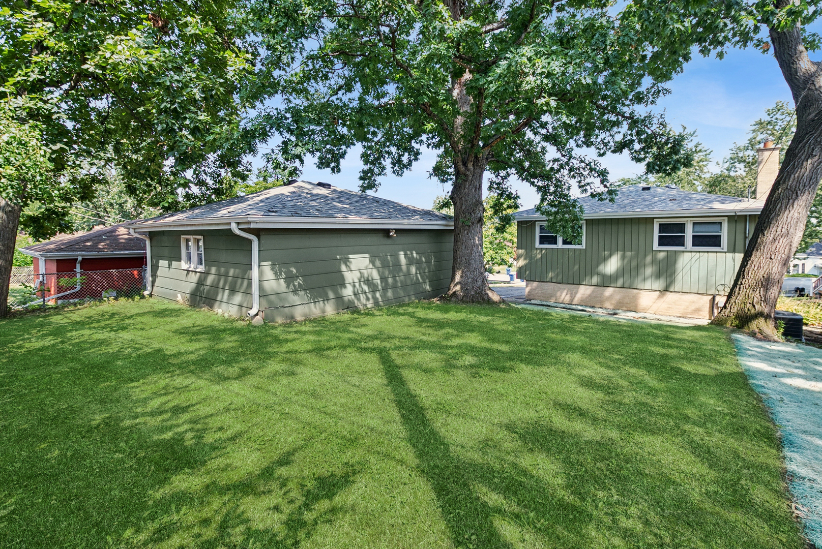 9352 S 82nd Court Property Photo 19