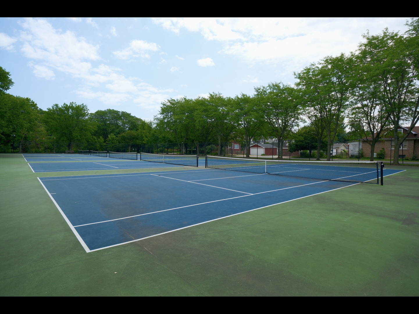 5057 N Keeler Avenue Property Photo 7