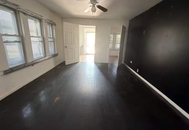 15237 Marshfield Avenue Property Photo 2