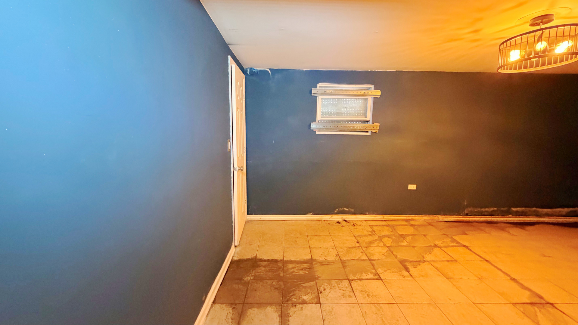 15237 Marshfield Avenue Property Photo 9