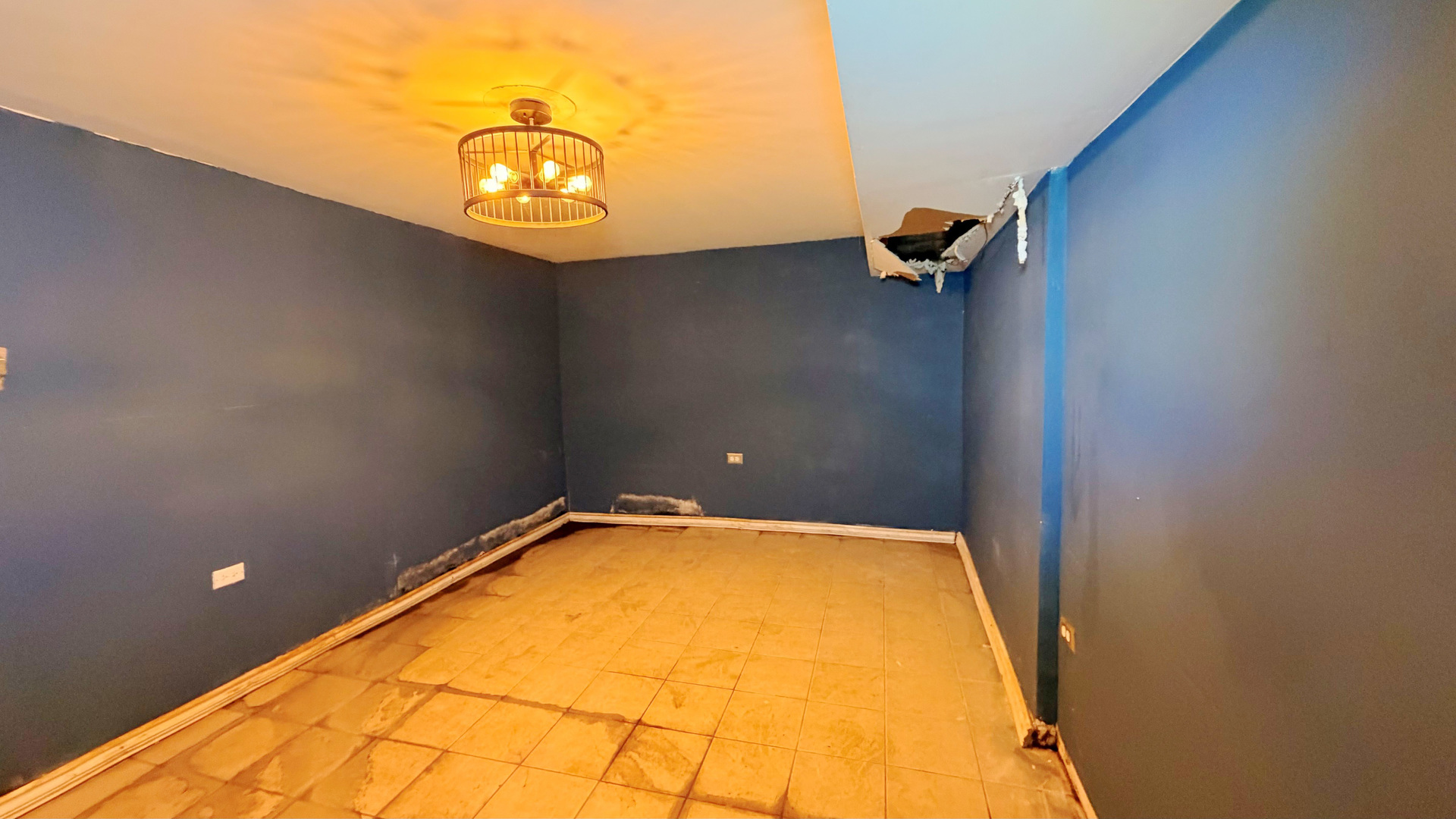 15237 Marshfield Avenue Property Photo 11