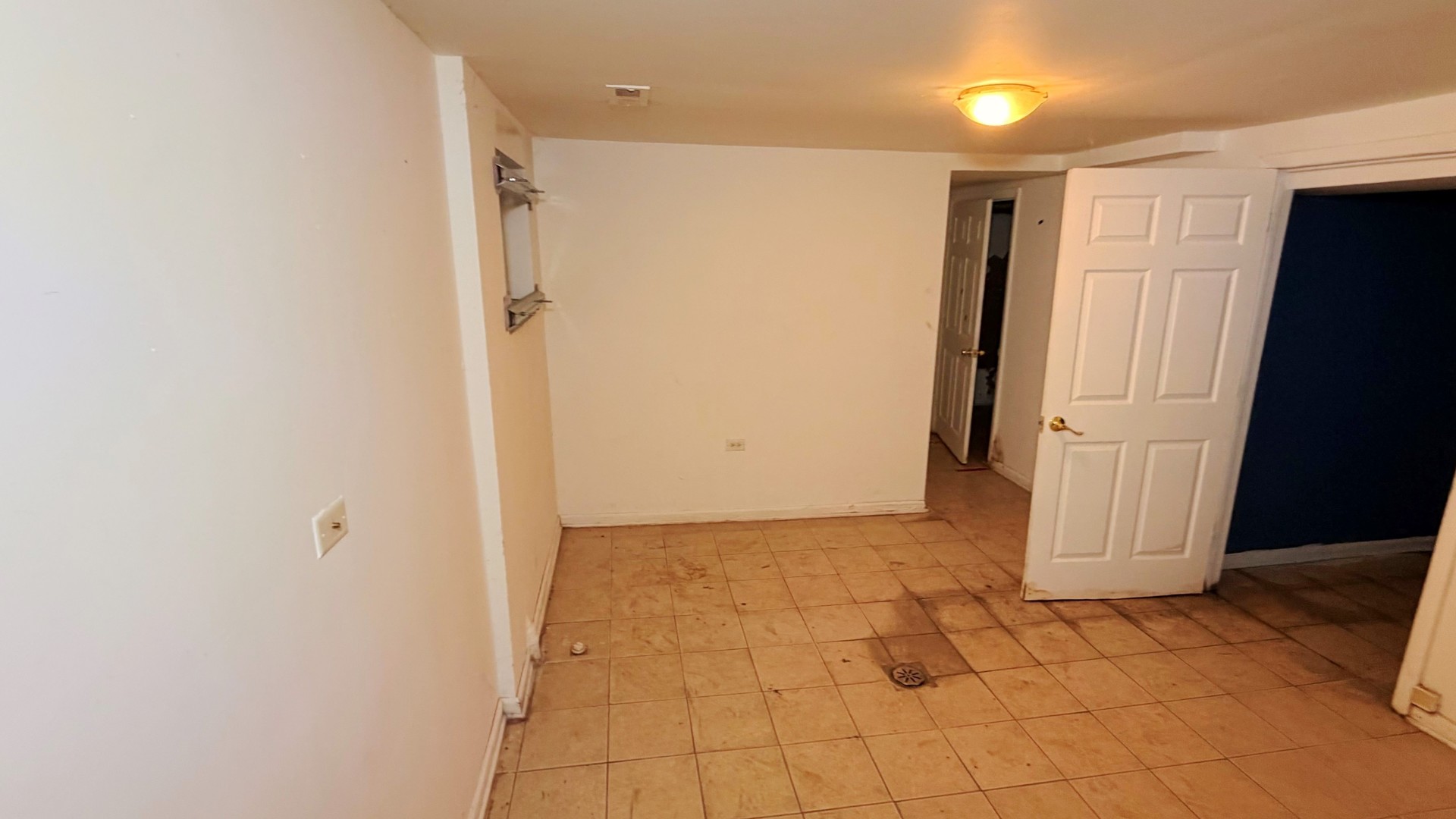 15237 Marshfield Avenue Property Photo 13