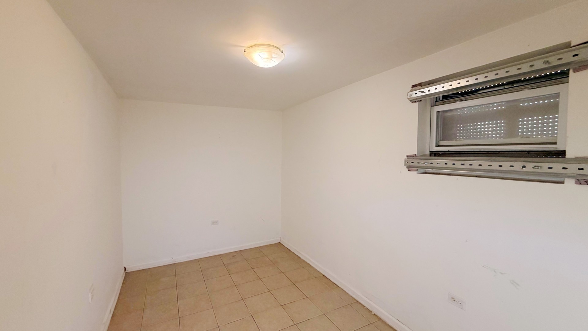 15237 Marshfield Avenue Property Photo 14