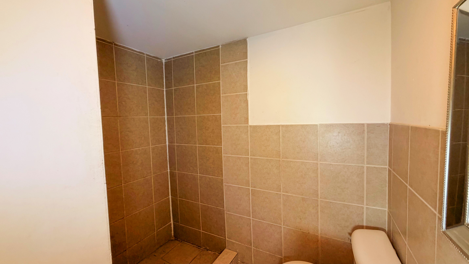 15237 Marshfield Avenue Property Photo 15