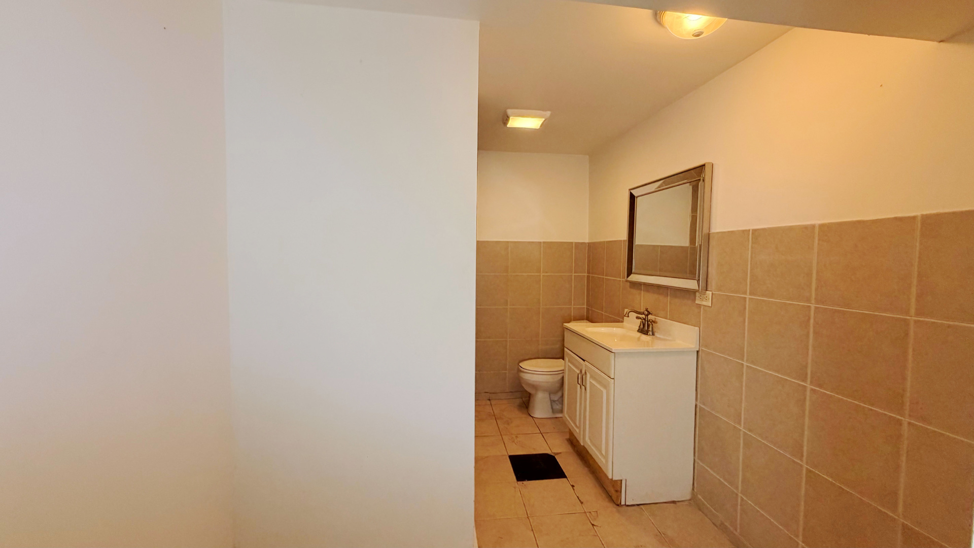 15237 Marshfield Avenue Property Photo 16