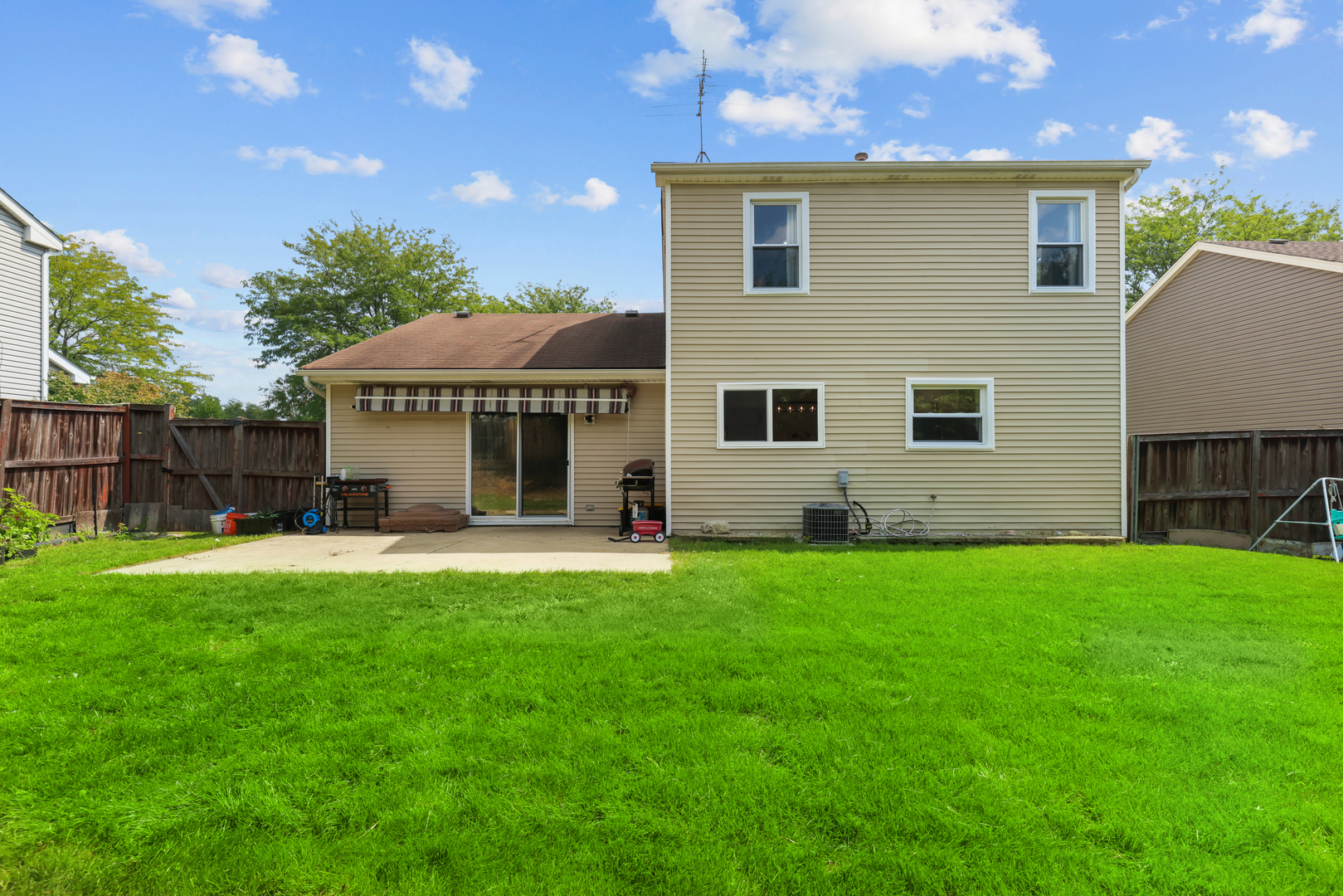 40 Rosewood Drive Property Photo 23