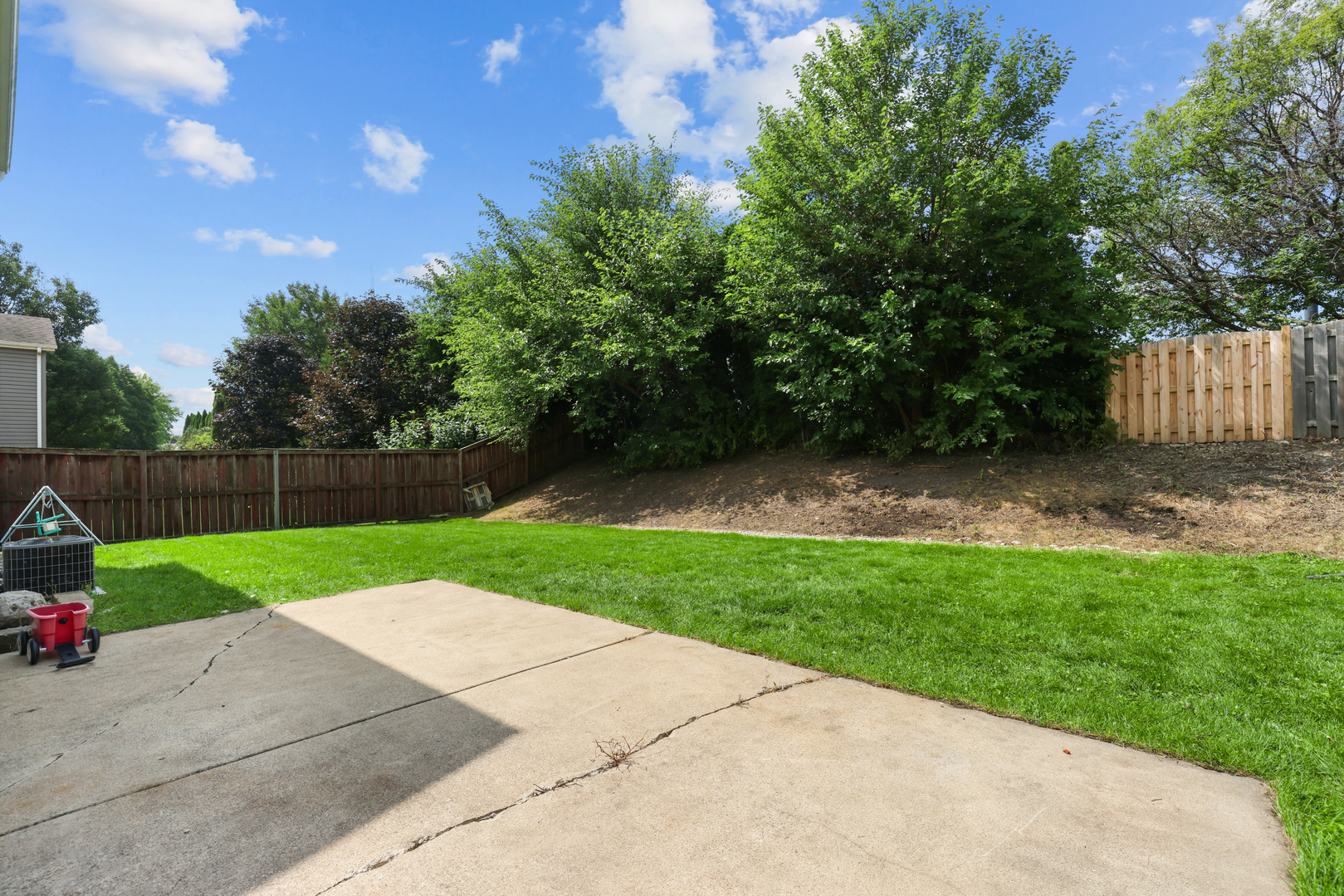 40 Rosewood Drive Property Photo 25