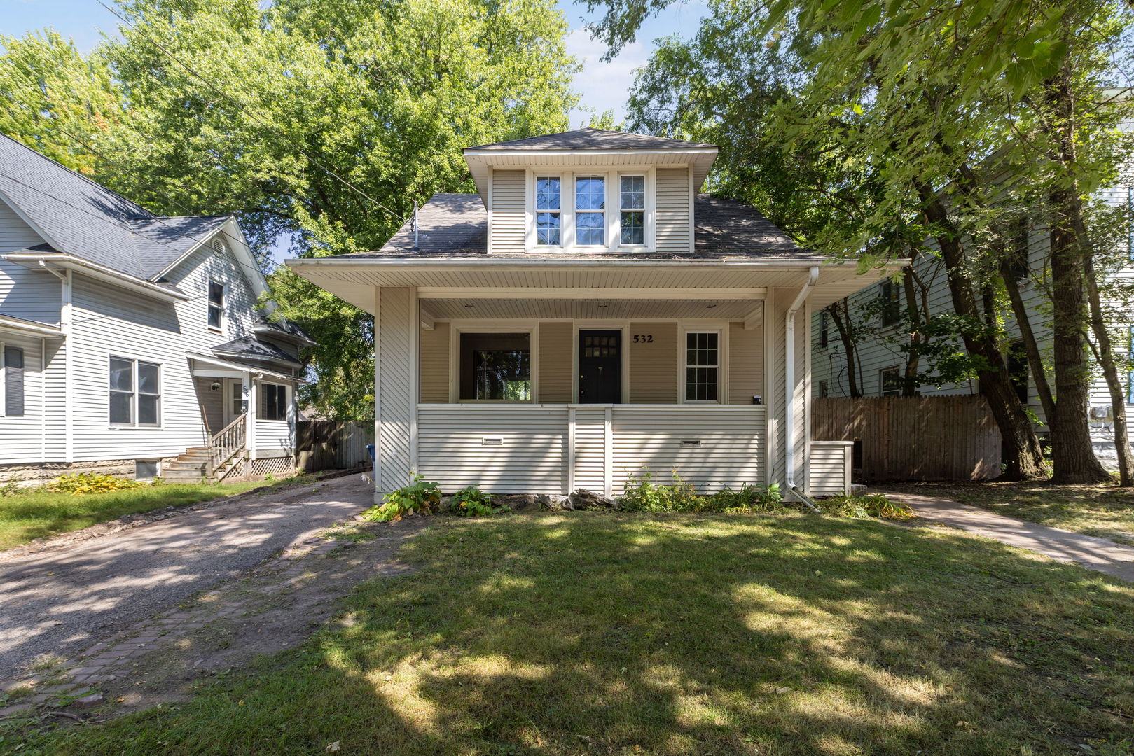 532 N 7th Street Property Photo 2
