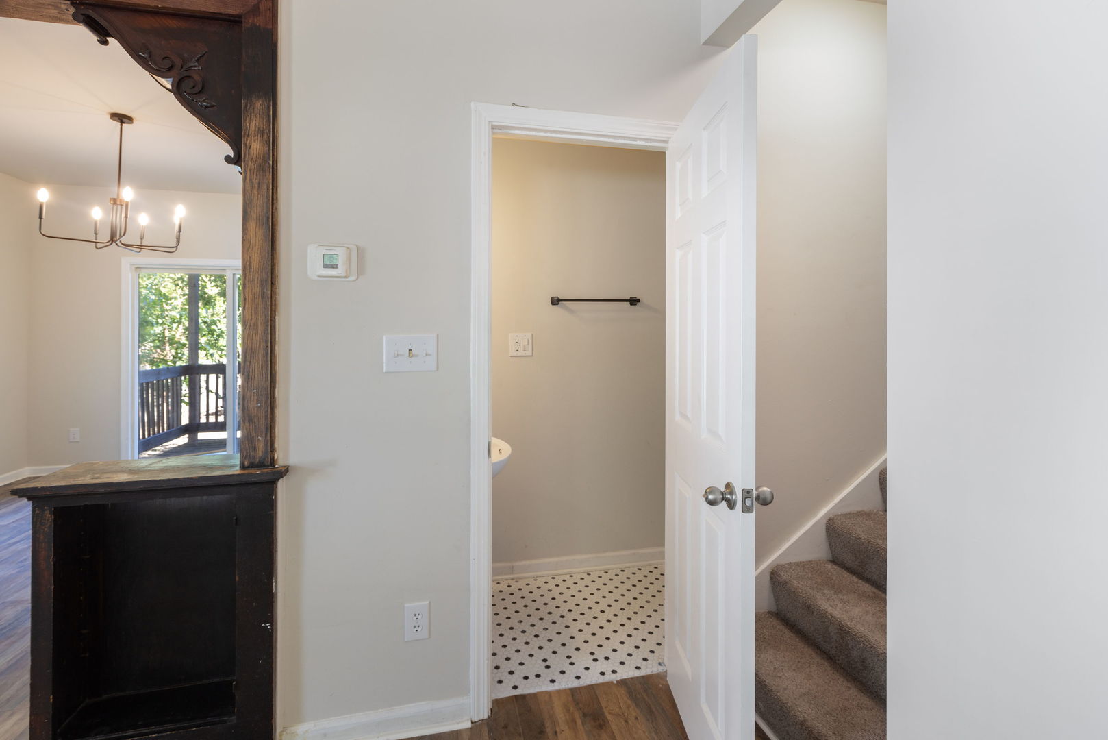 532 N 7th Street Property Photo 5