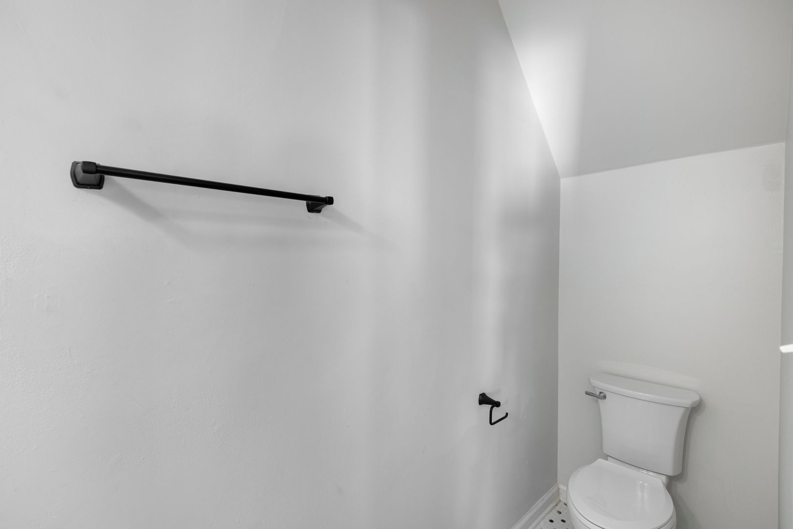 532 N 7th Street Property Photo 7