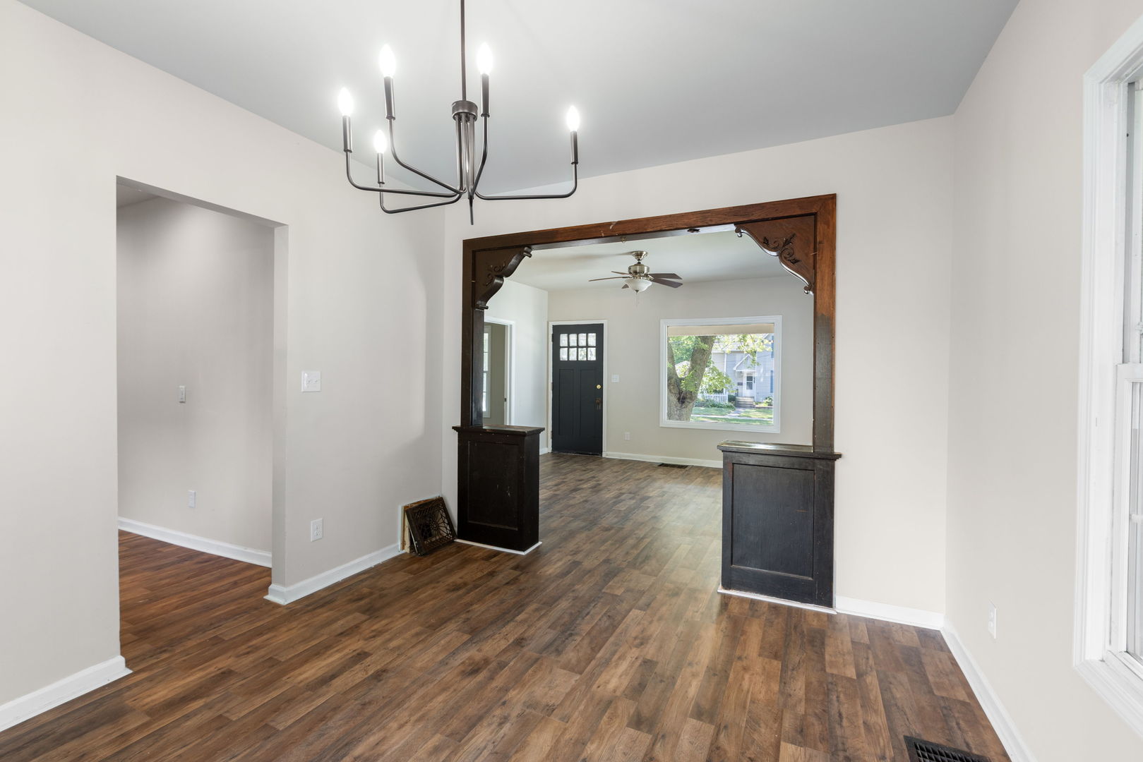 532 N 7th Street Property Photo 9