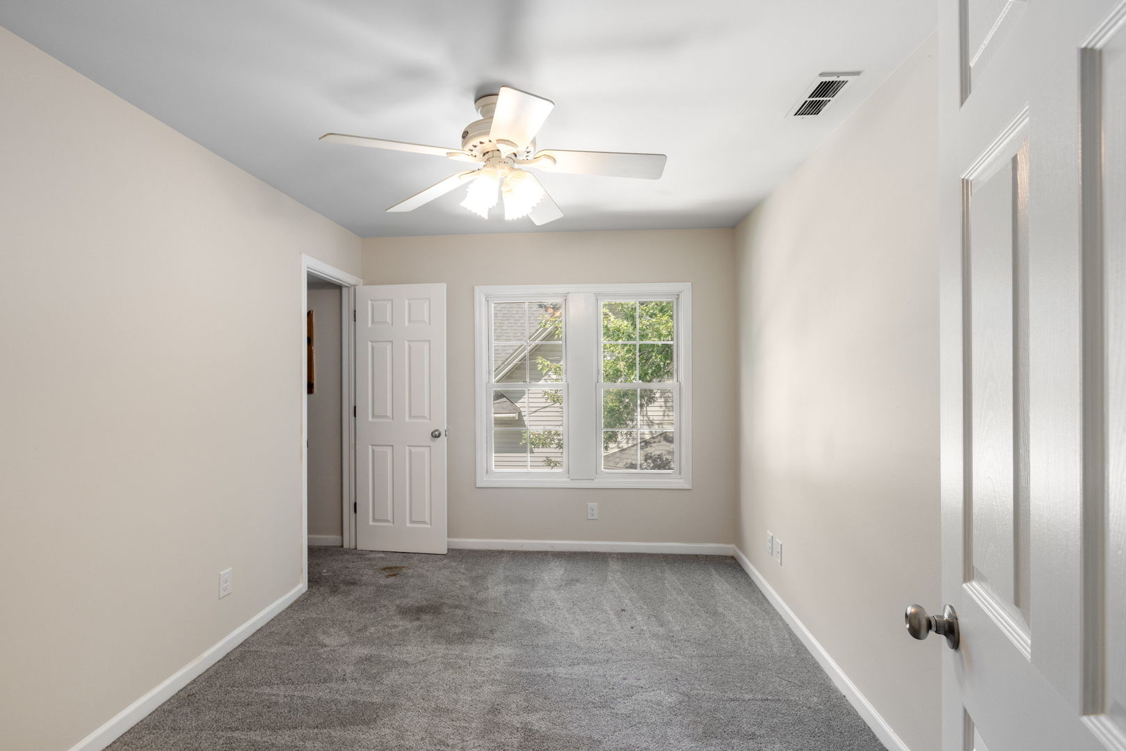 532 N 7th Street Property Photo 12