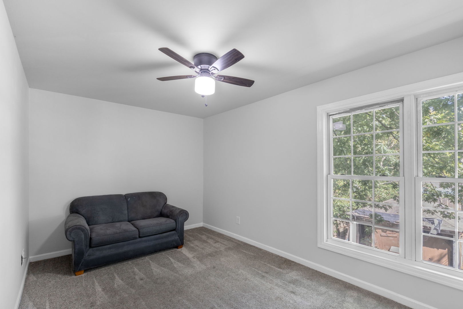 532 N 7th Street Property Photo 13