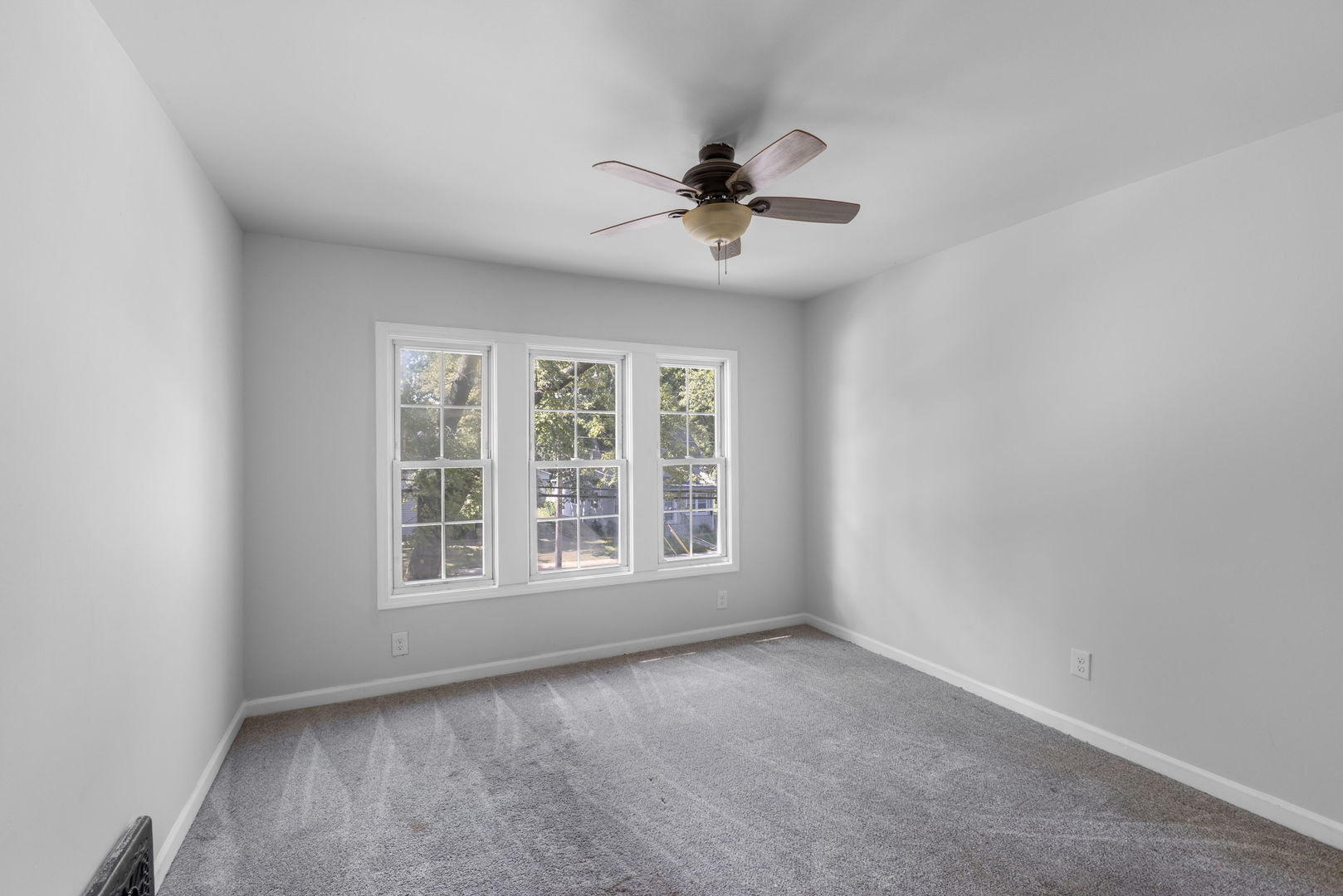 532 N 7th Street Property Photo 15