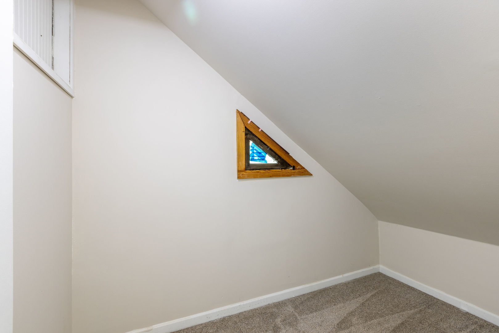 532 N 7th Street Property Photo 16