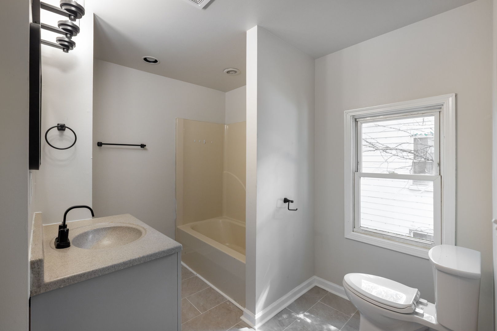 532 N 7th Street Property Photo 17