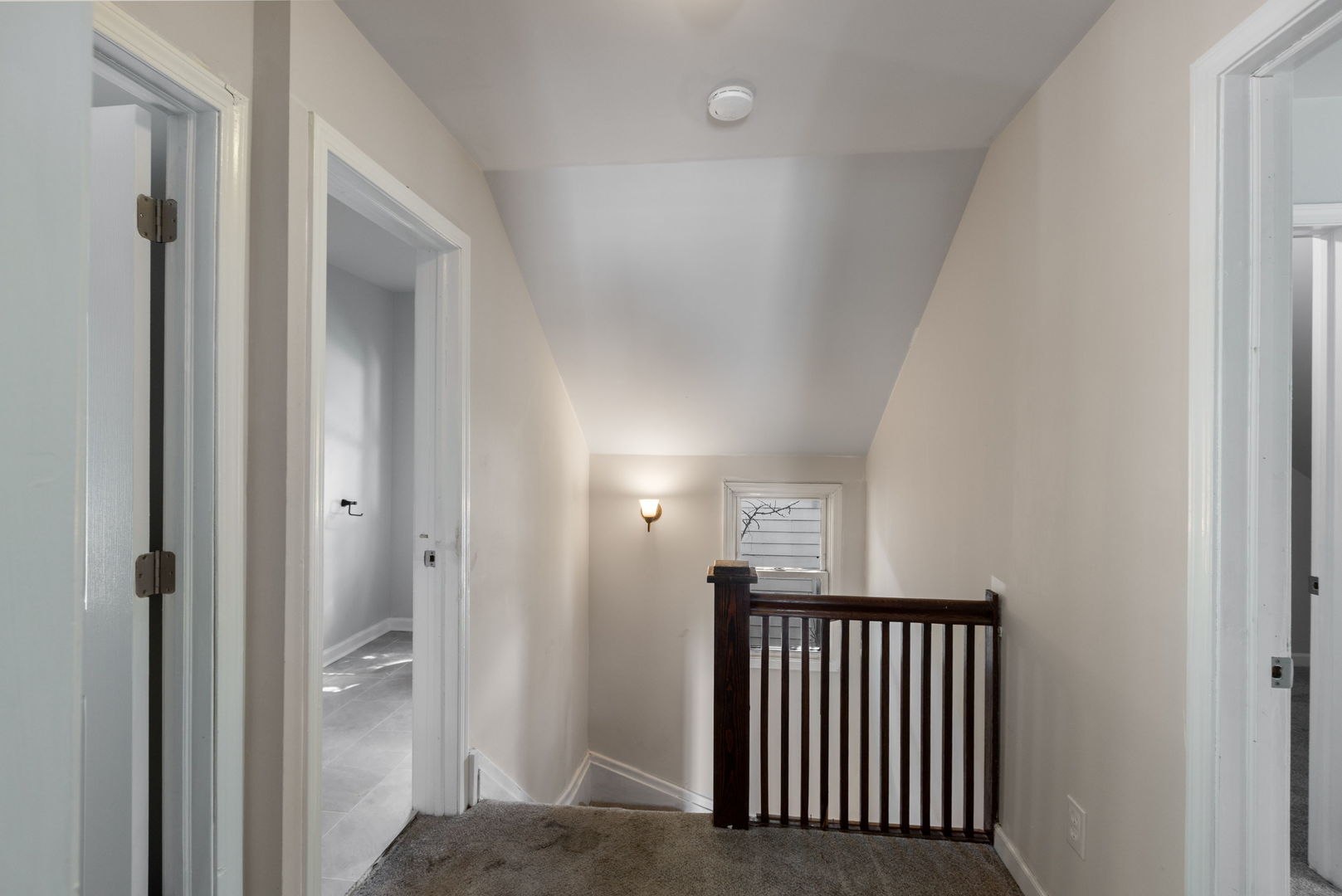 532 N 7th Street Property Photo 18