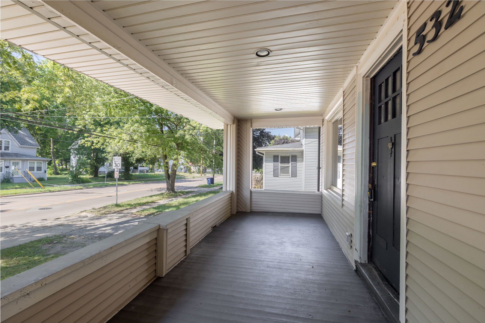532 N 7th Street Property Photo 19