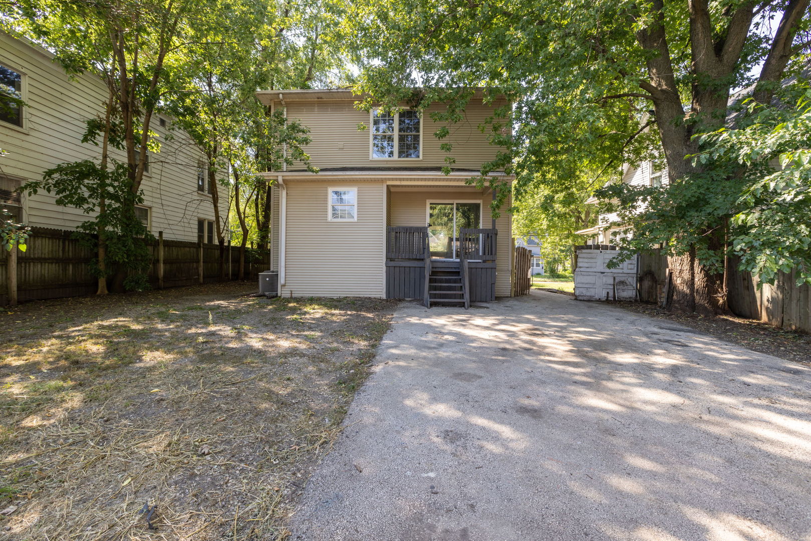 532 N 7th Street Property Photo 20