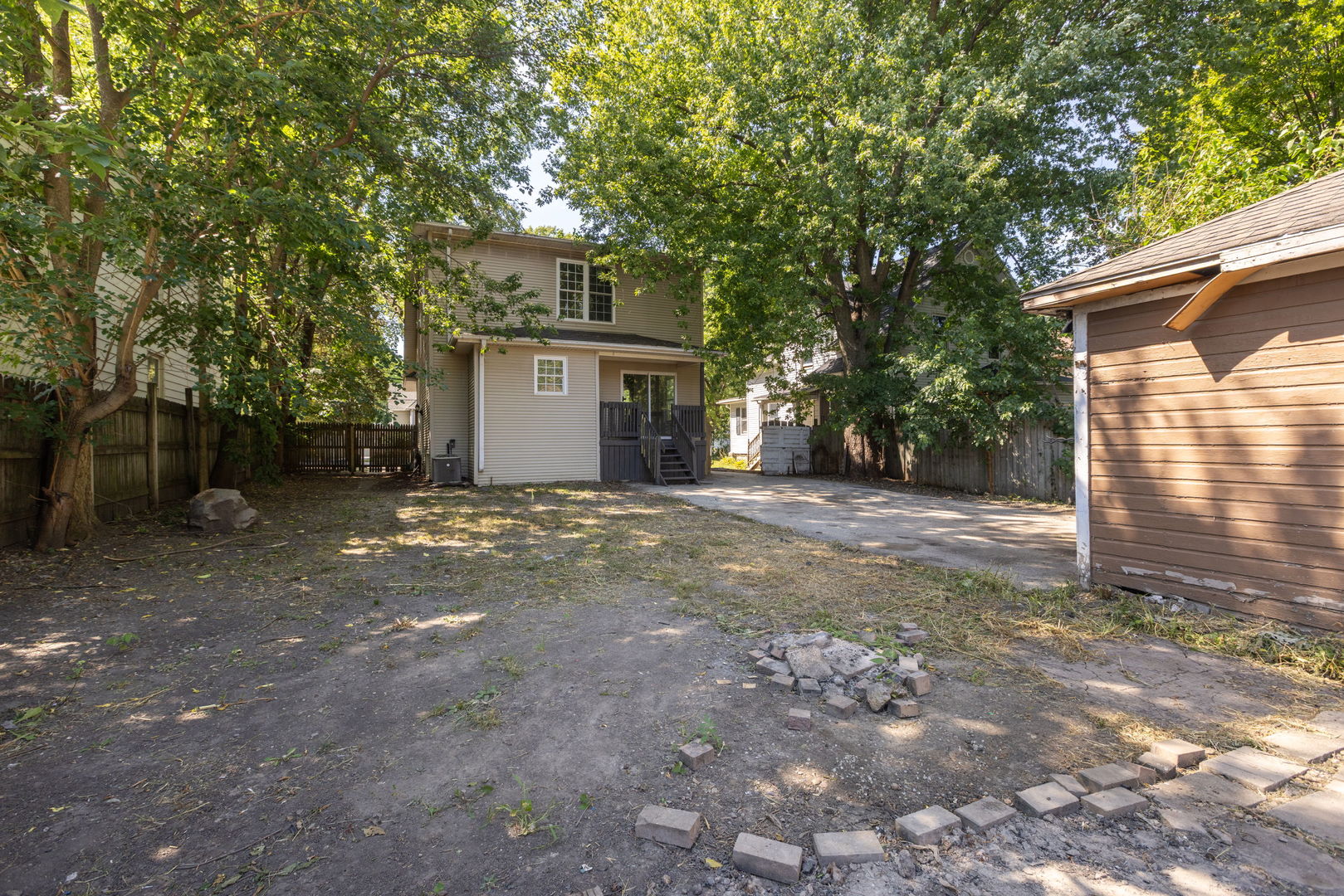 532 N 7th Street Property Photo 21