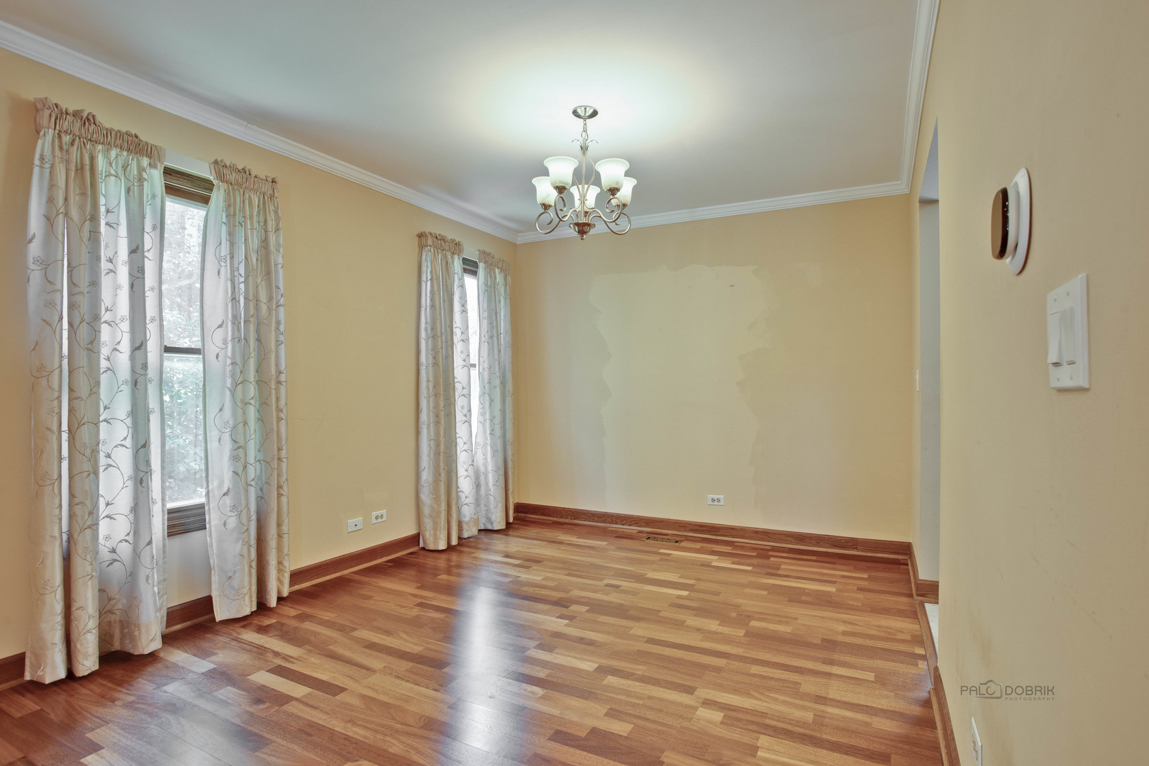 417 Lamont Terrace Property Photo 8